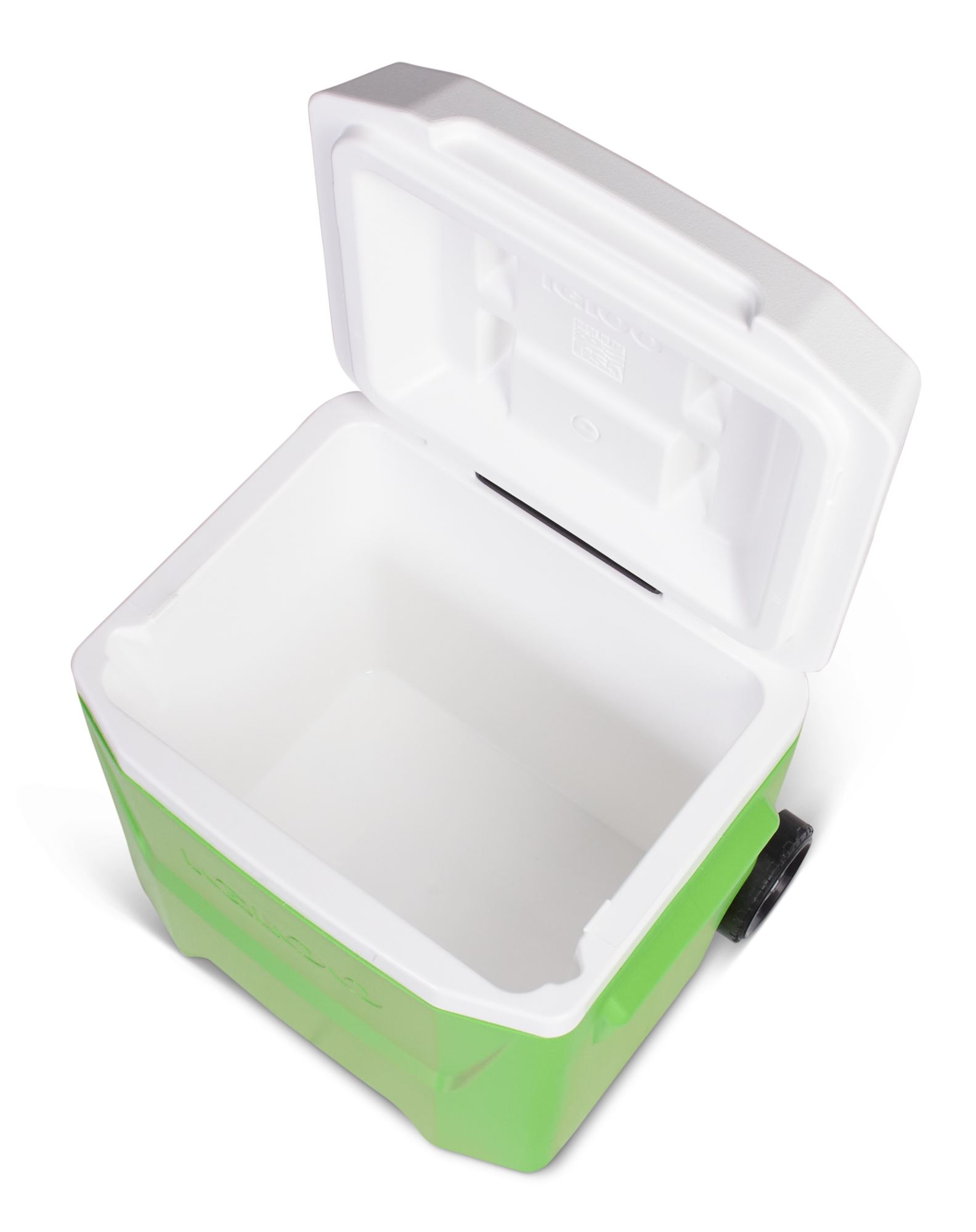 Imagen de producto 4