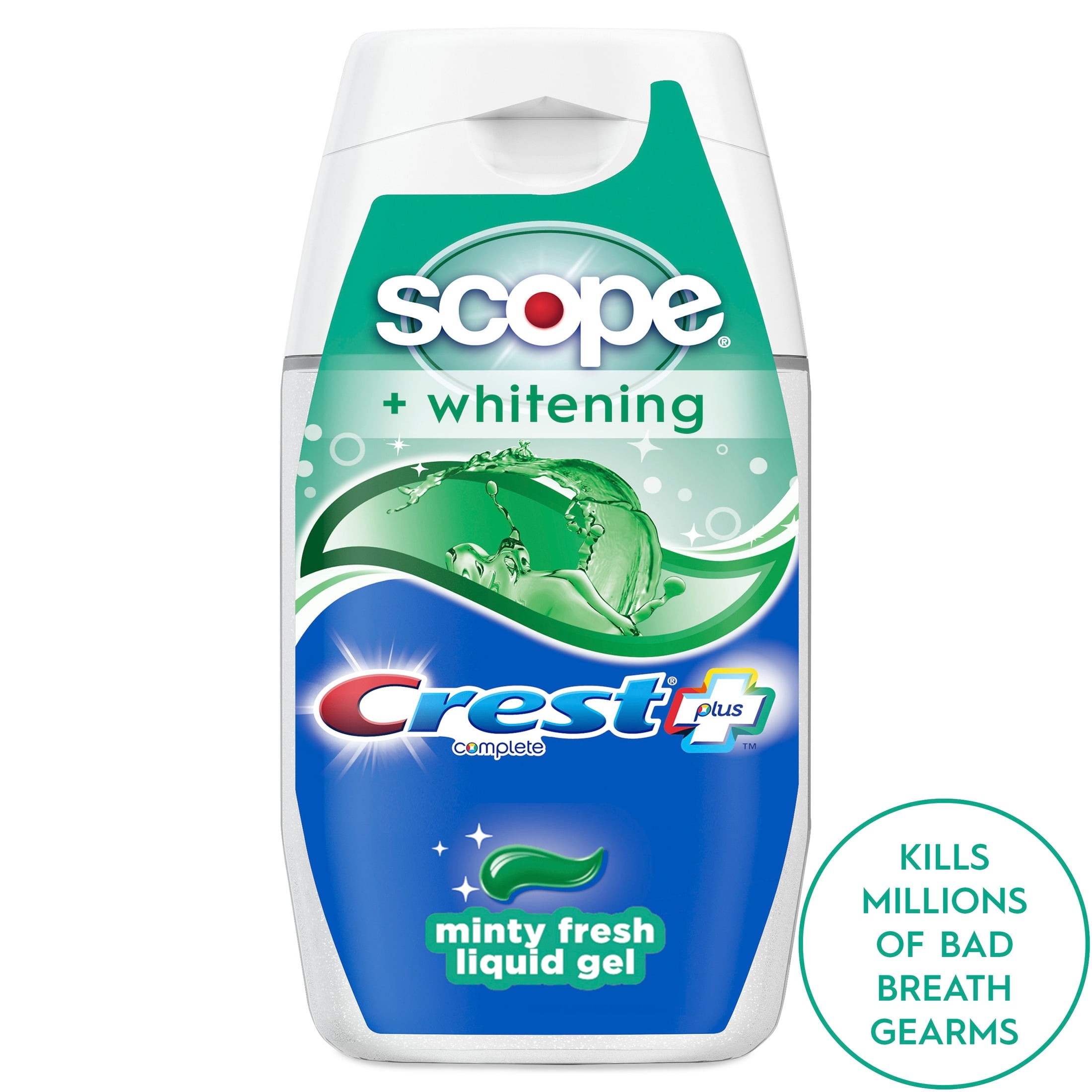 Imagen de producto 1