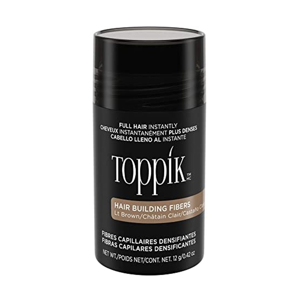 Imagen de producto 7