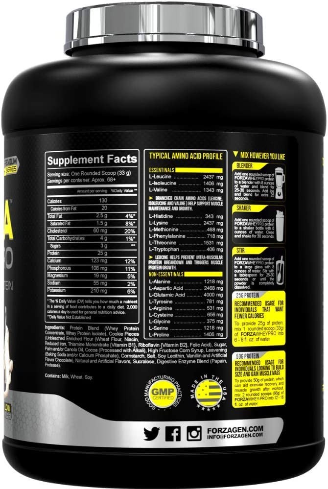 Imagen de producto 2