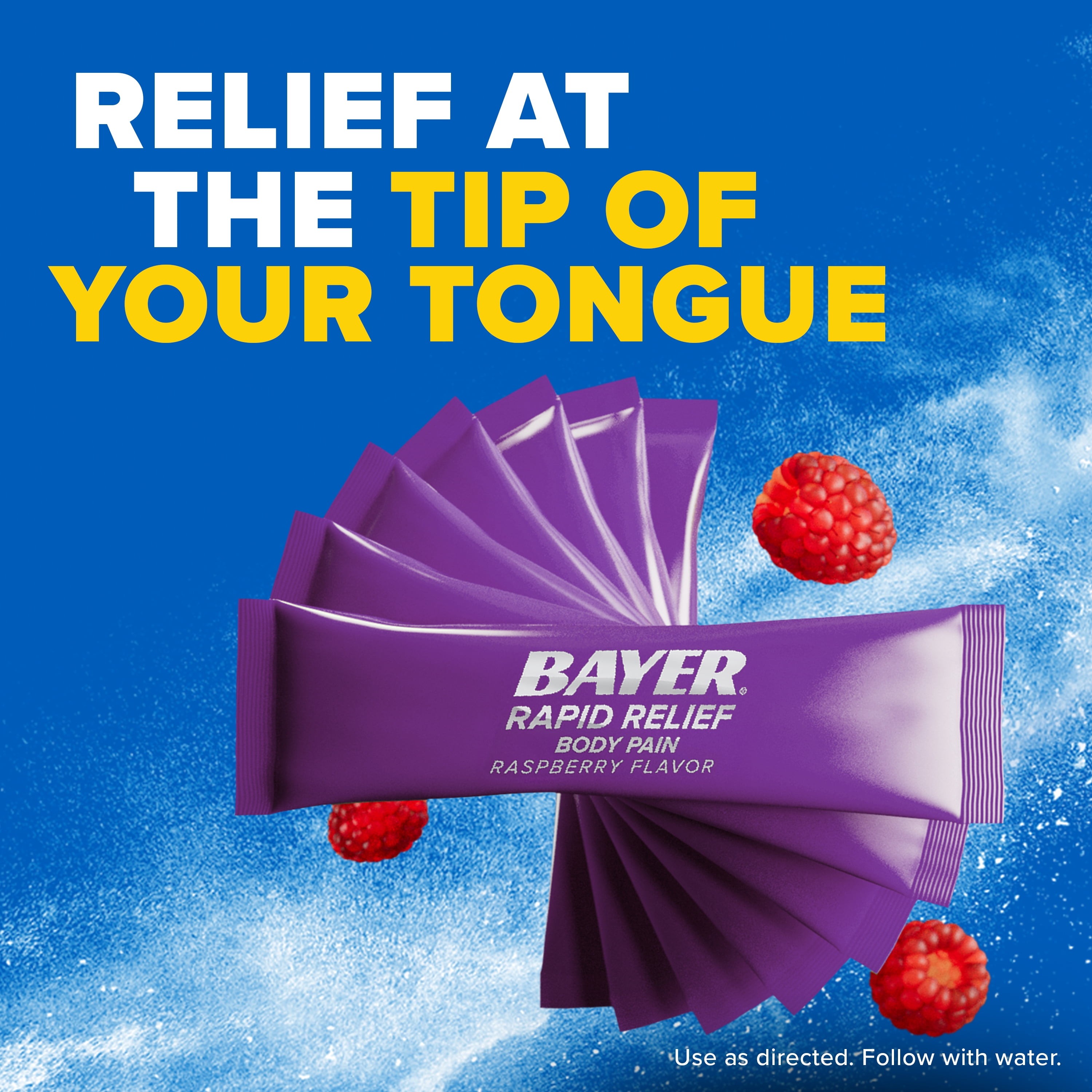 Imagen de producto 4