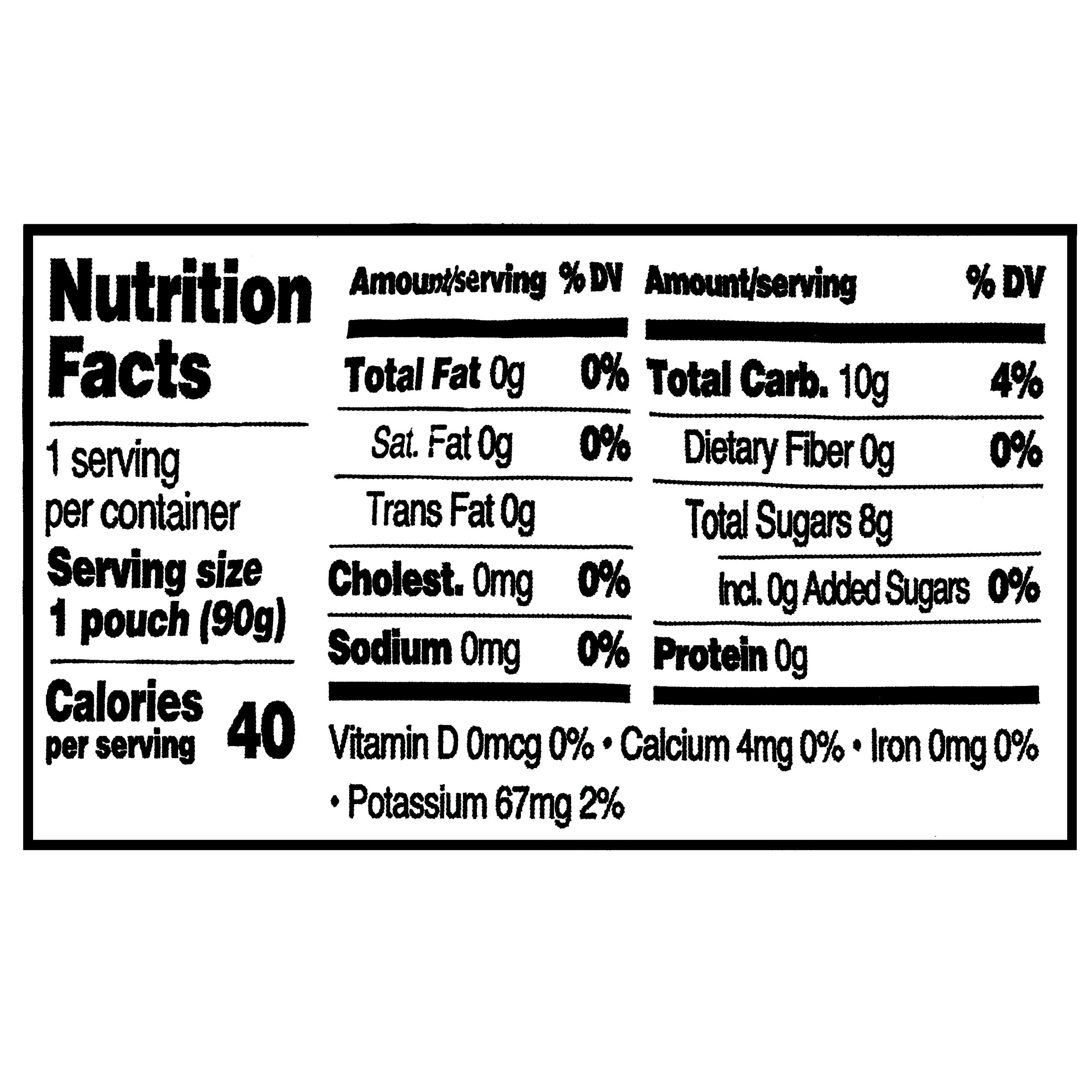 Imagen de producto 3