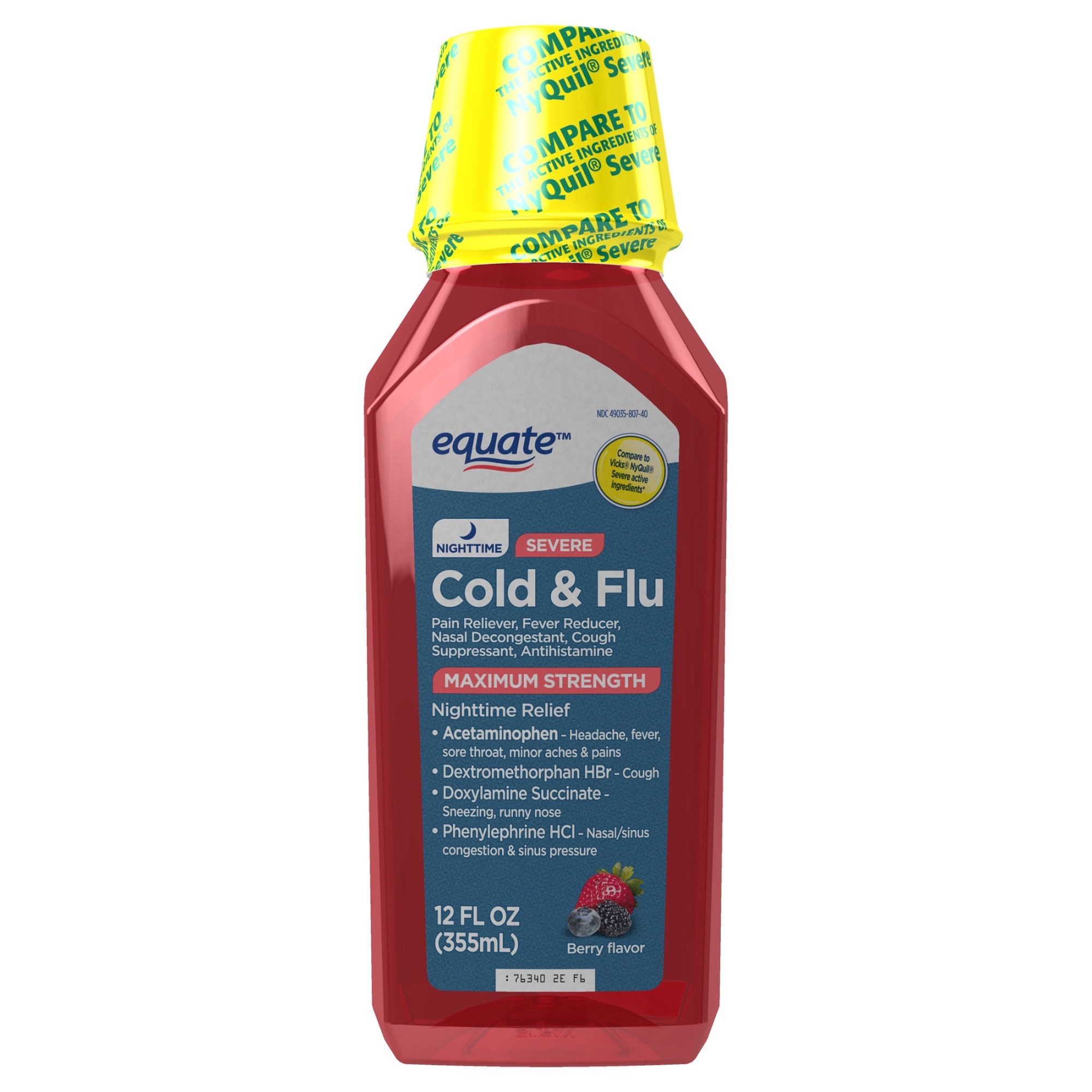 Imagen de producto 1