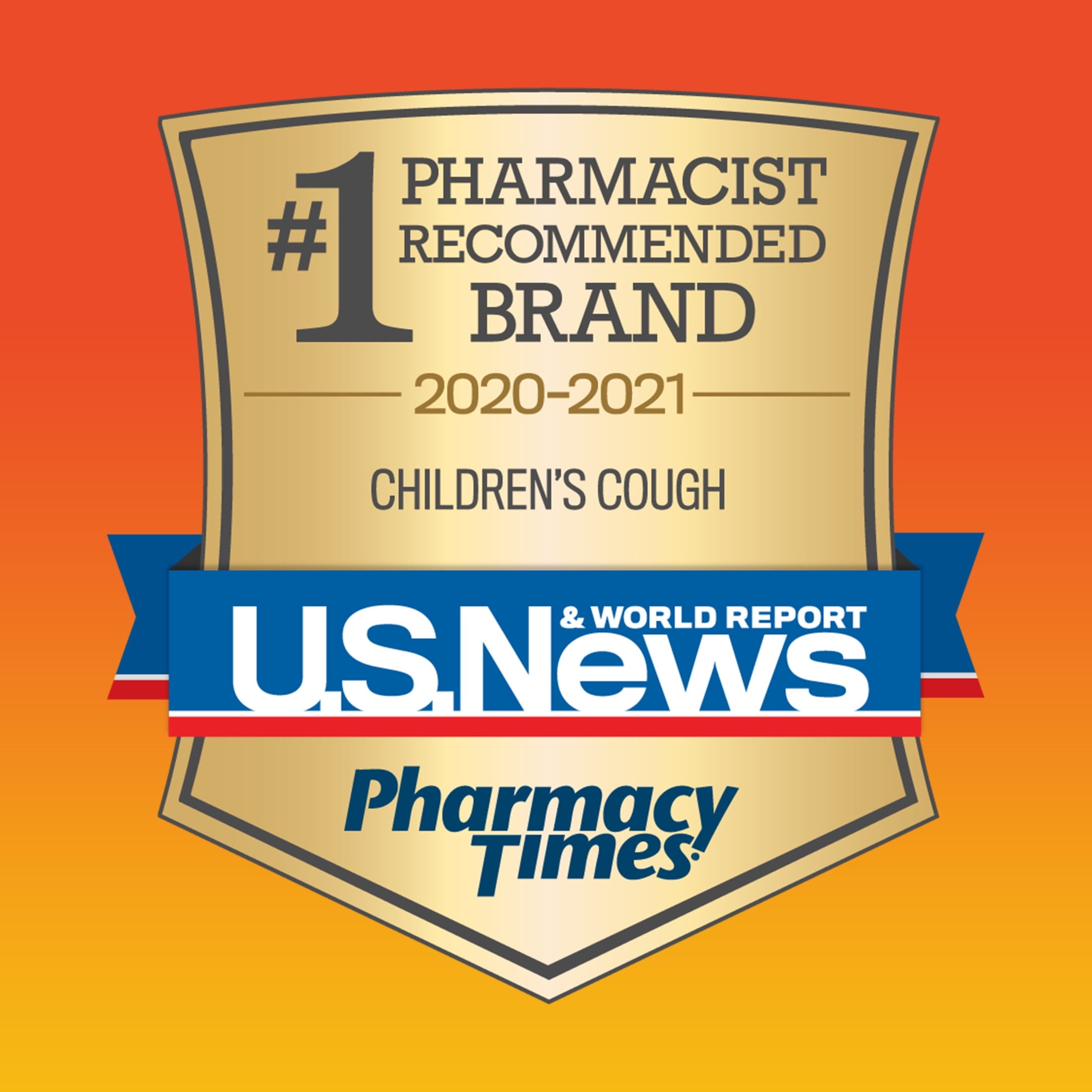 Imagen de producto 3