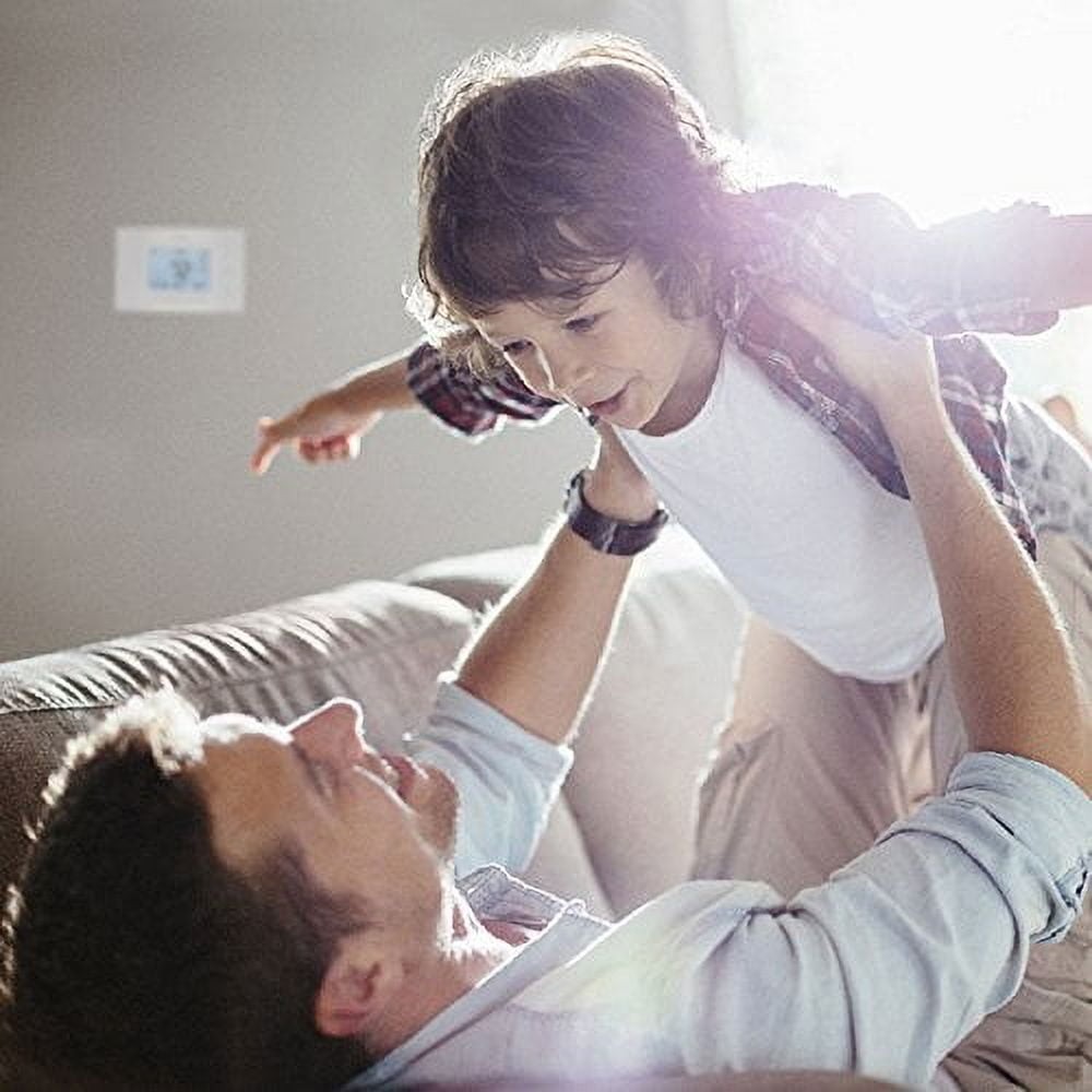 Imagen de producto 3