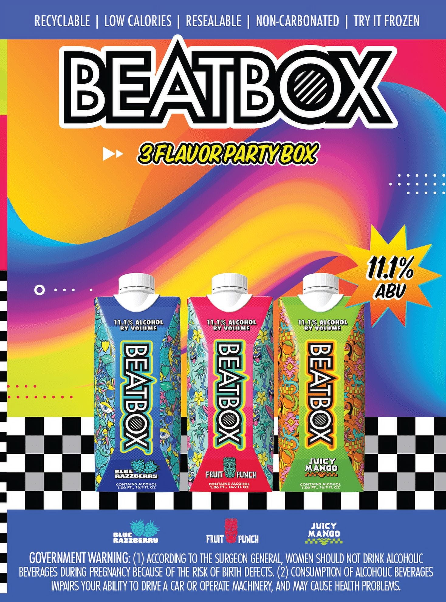 Imagen de producto 2