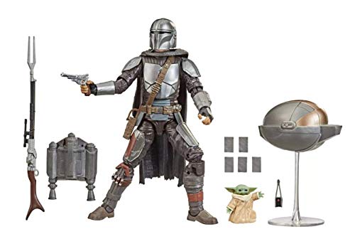 Imagen de producto 2