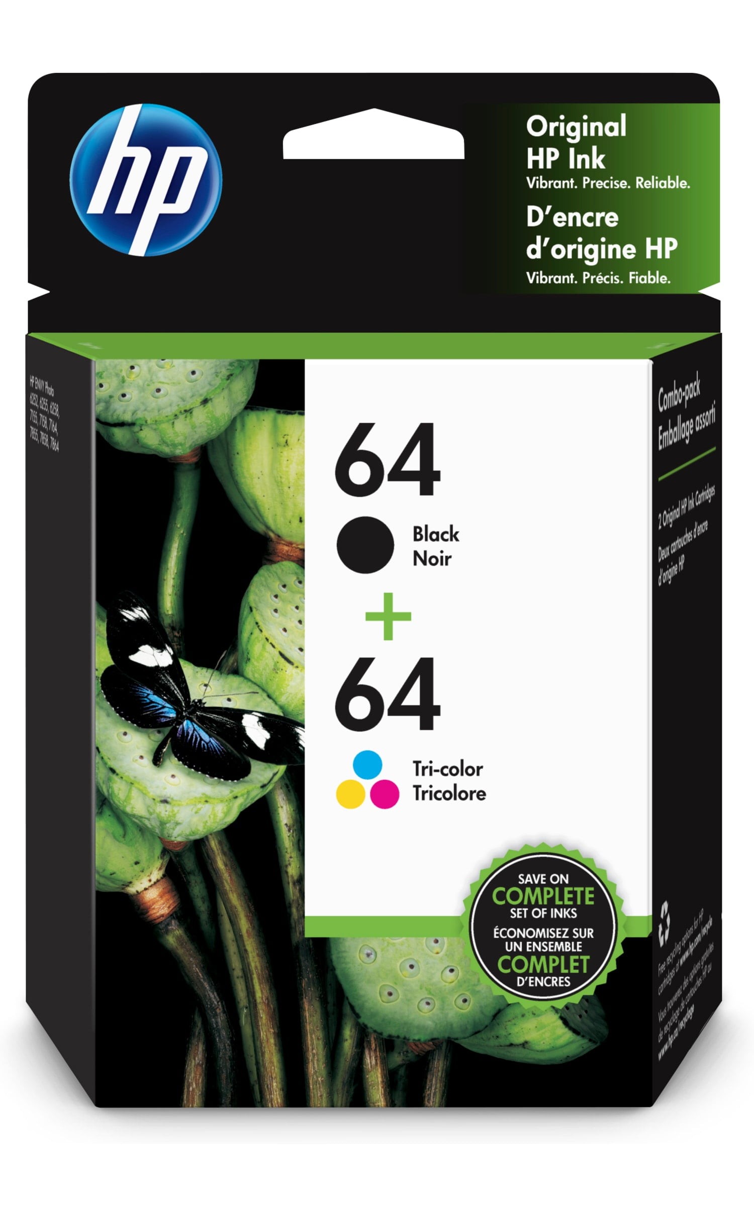 Imagen de producto 1