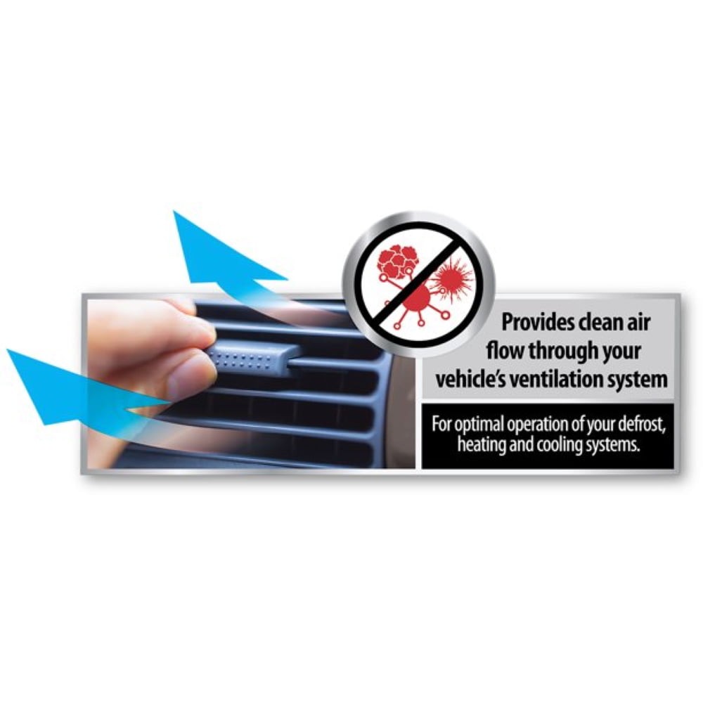 Imagen de producto 2