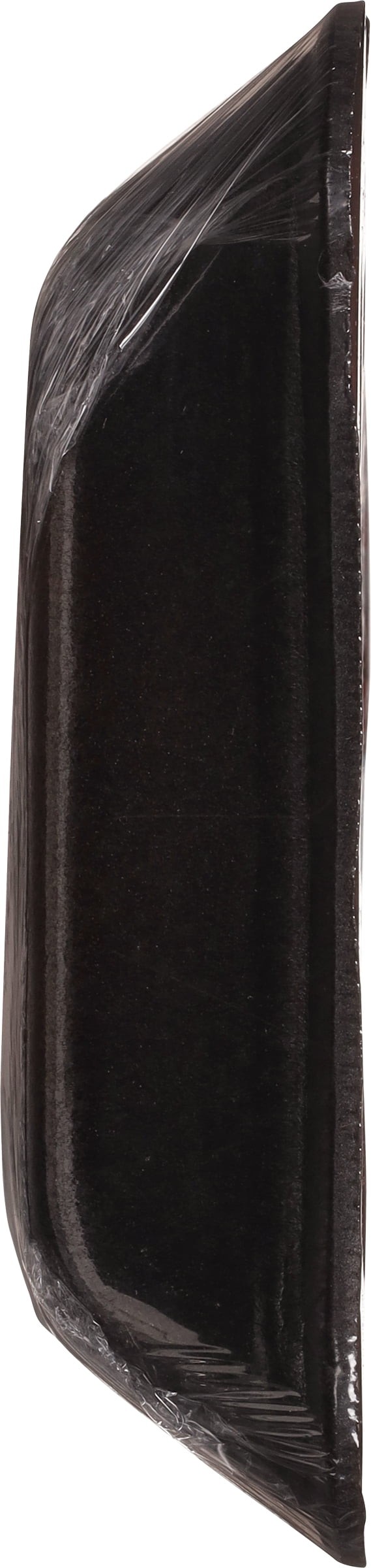 Imagen de producto 5