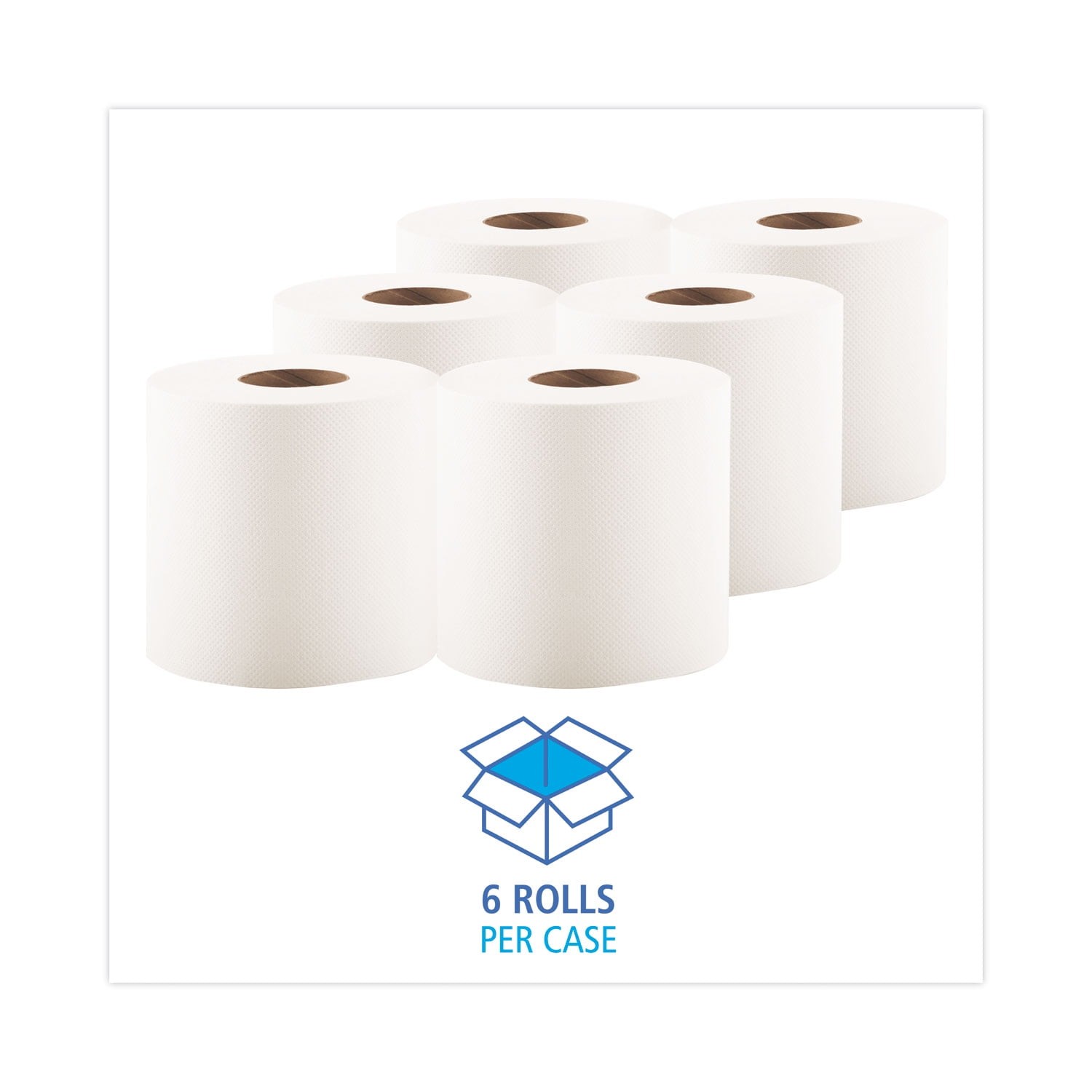 Imagen de producto 5