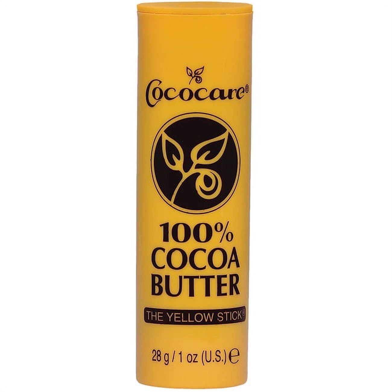 Imagen de producto 1