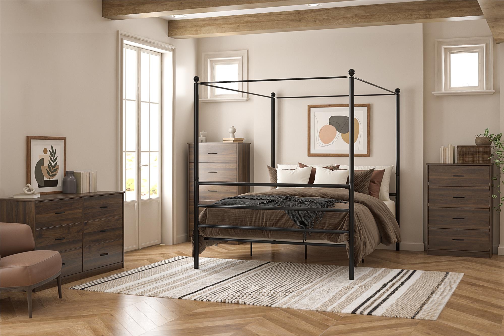 Imagen de producto 5