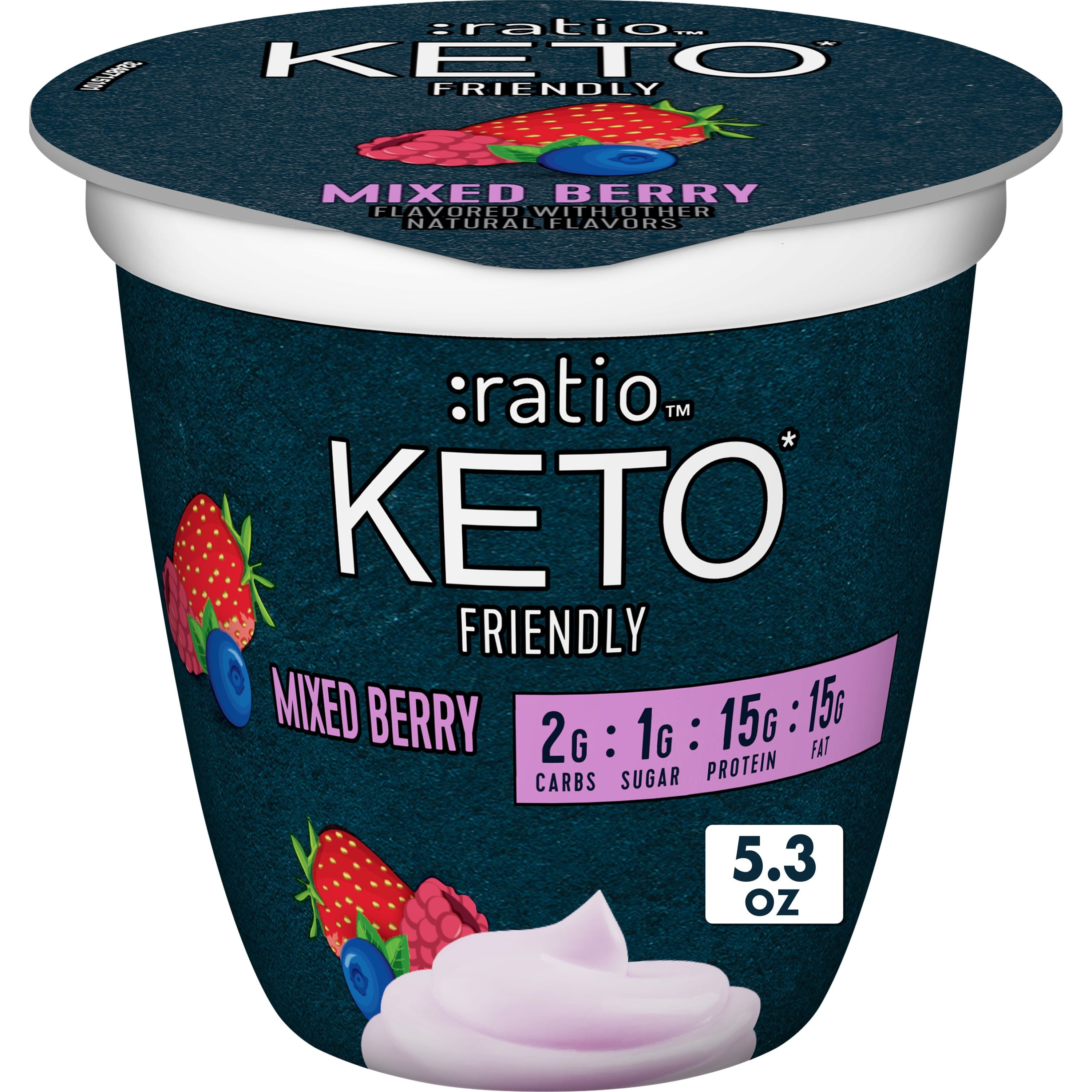 Imagen de producto 1