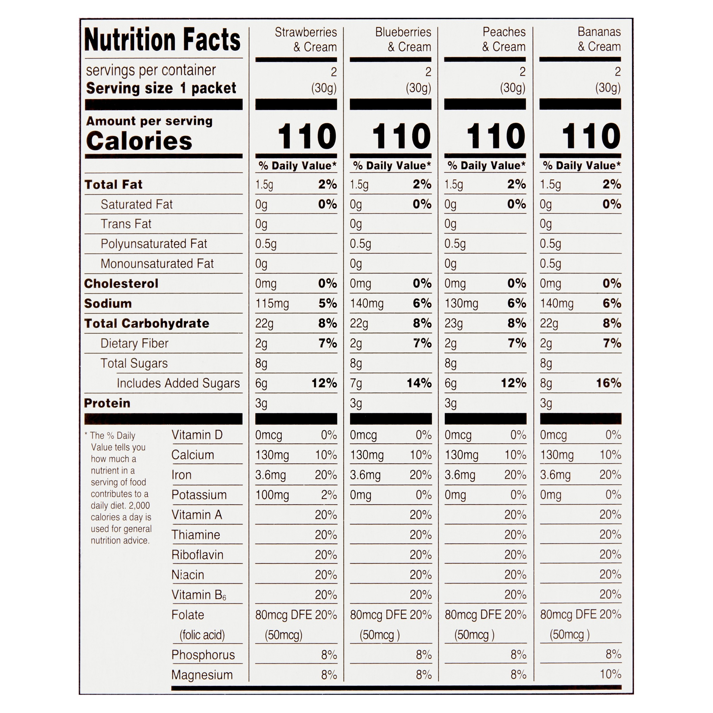 Imagen de producto 3