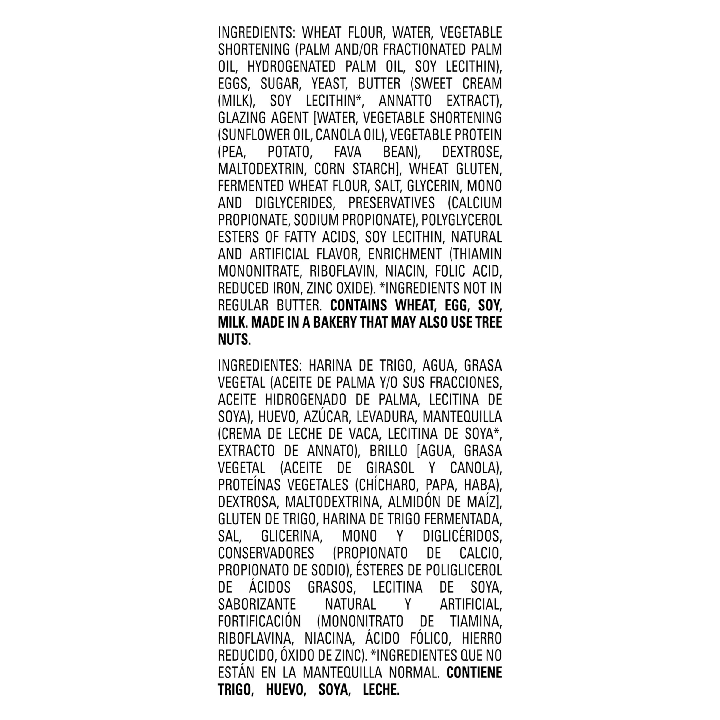 Imagen de producto 7