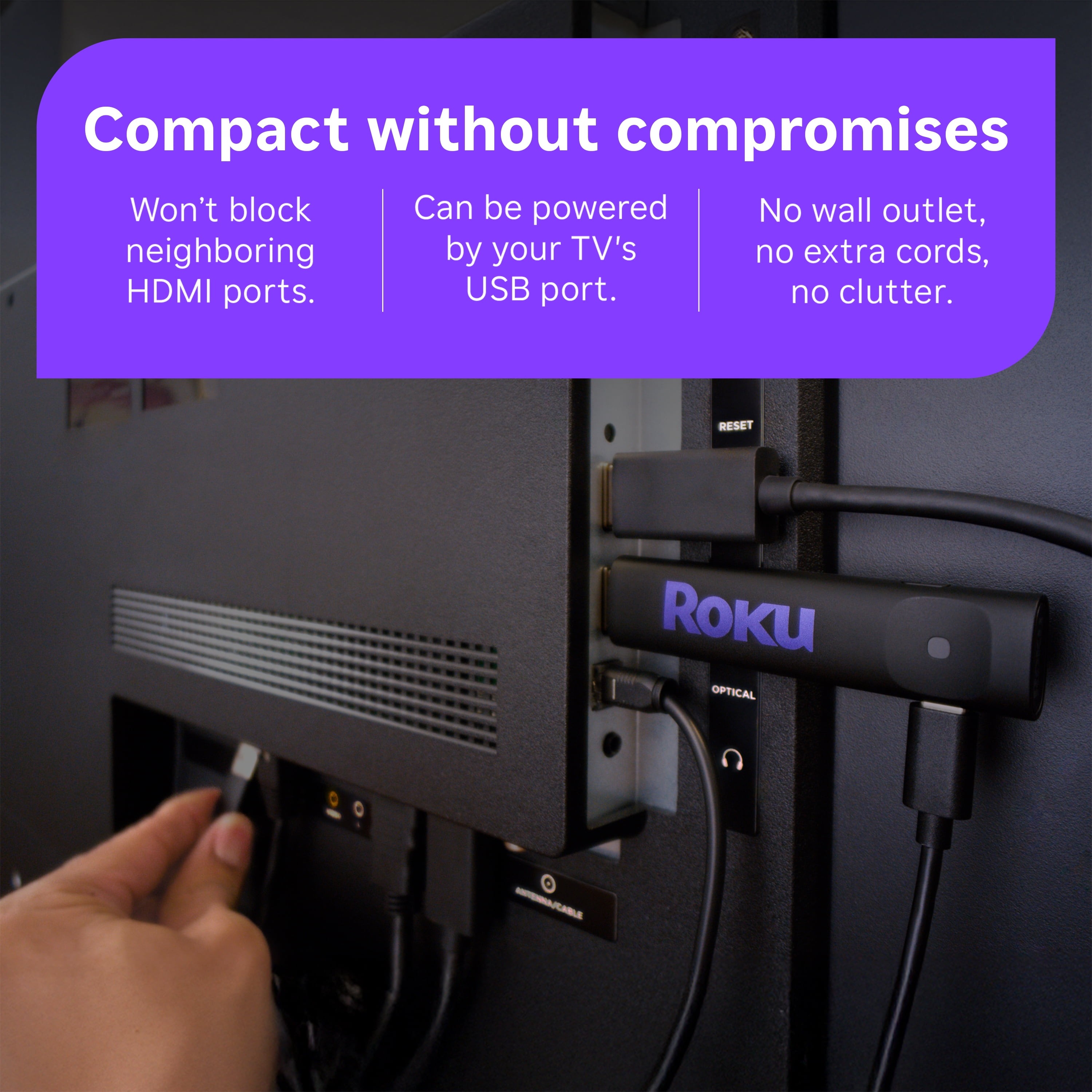 Imagen de producto 4