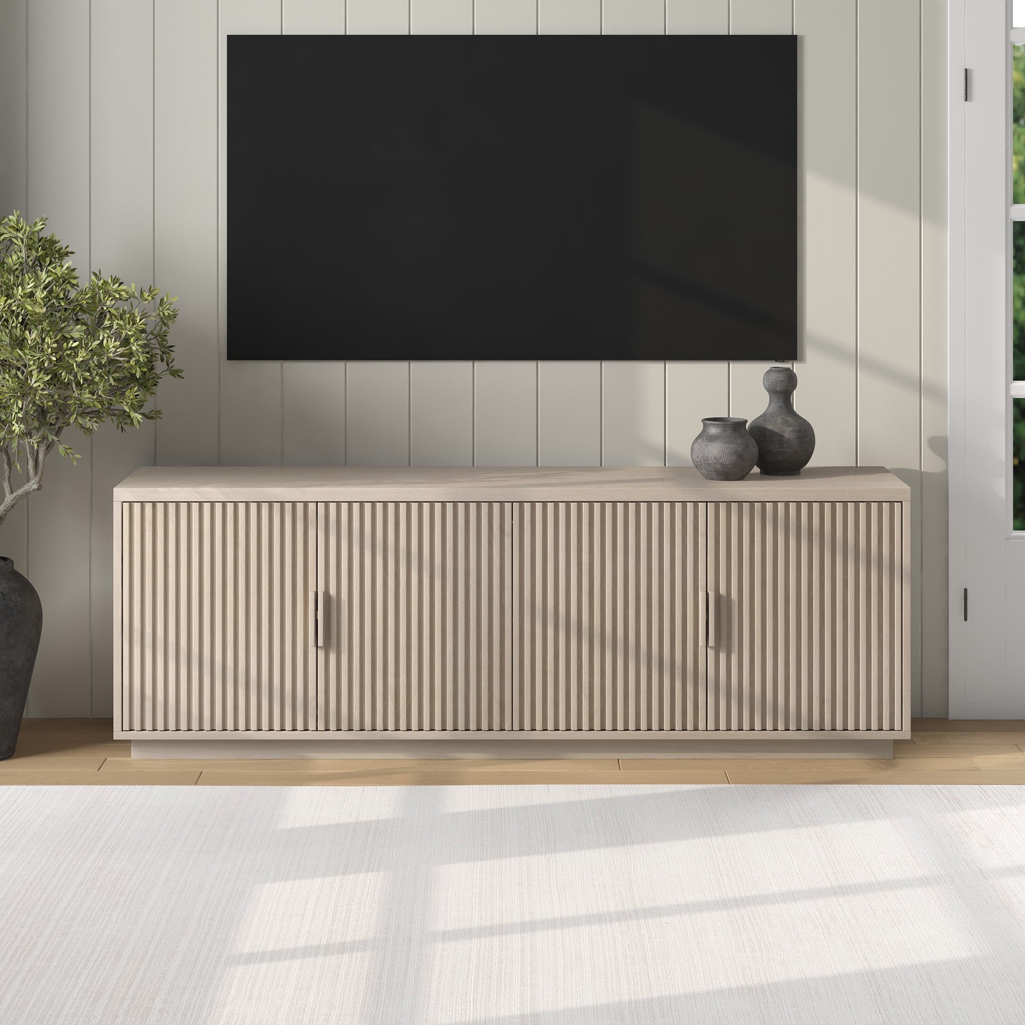 Imagen de producto 1