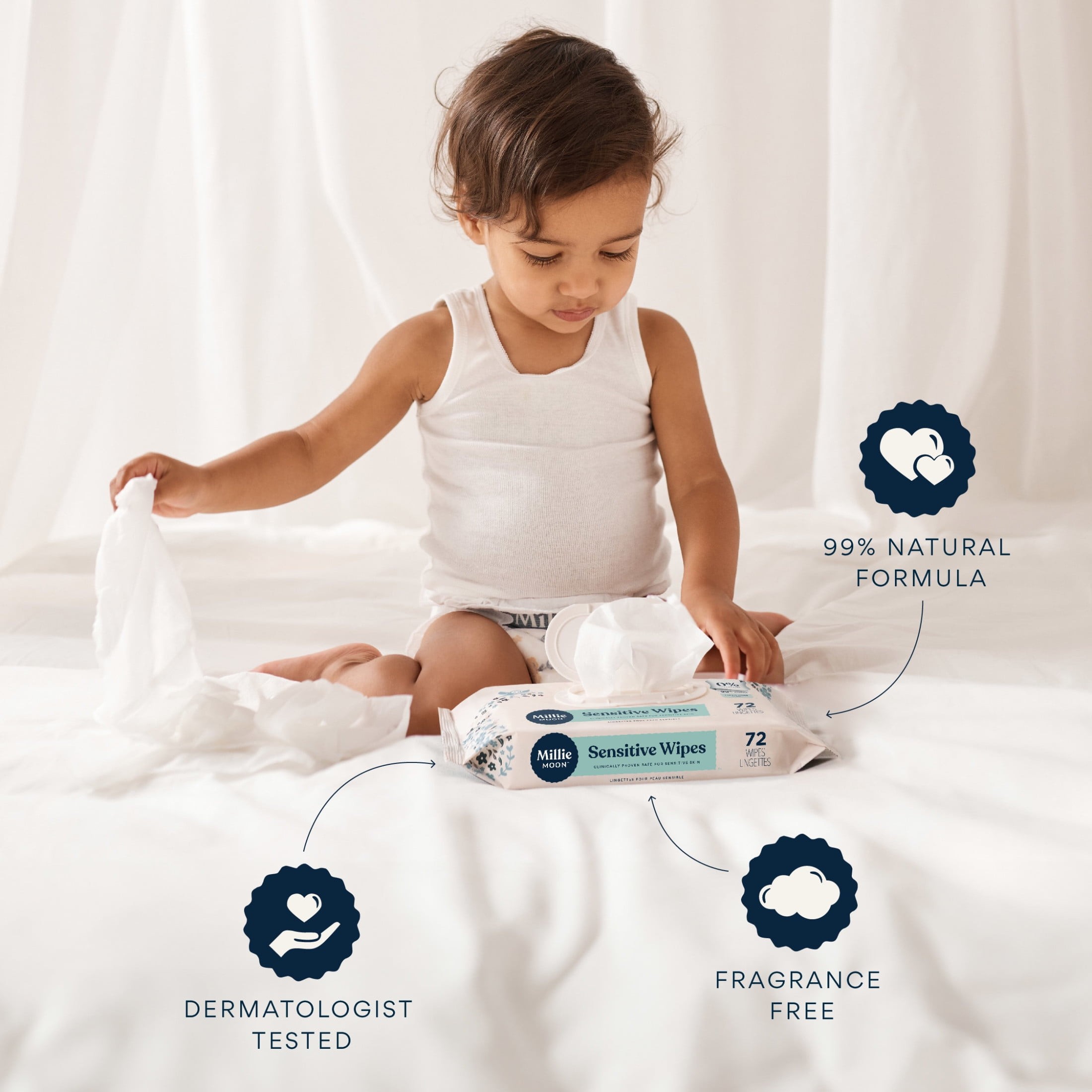 Imagen de producto 2