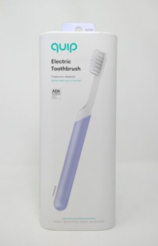 Imagen de producto 1