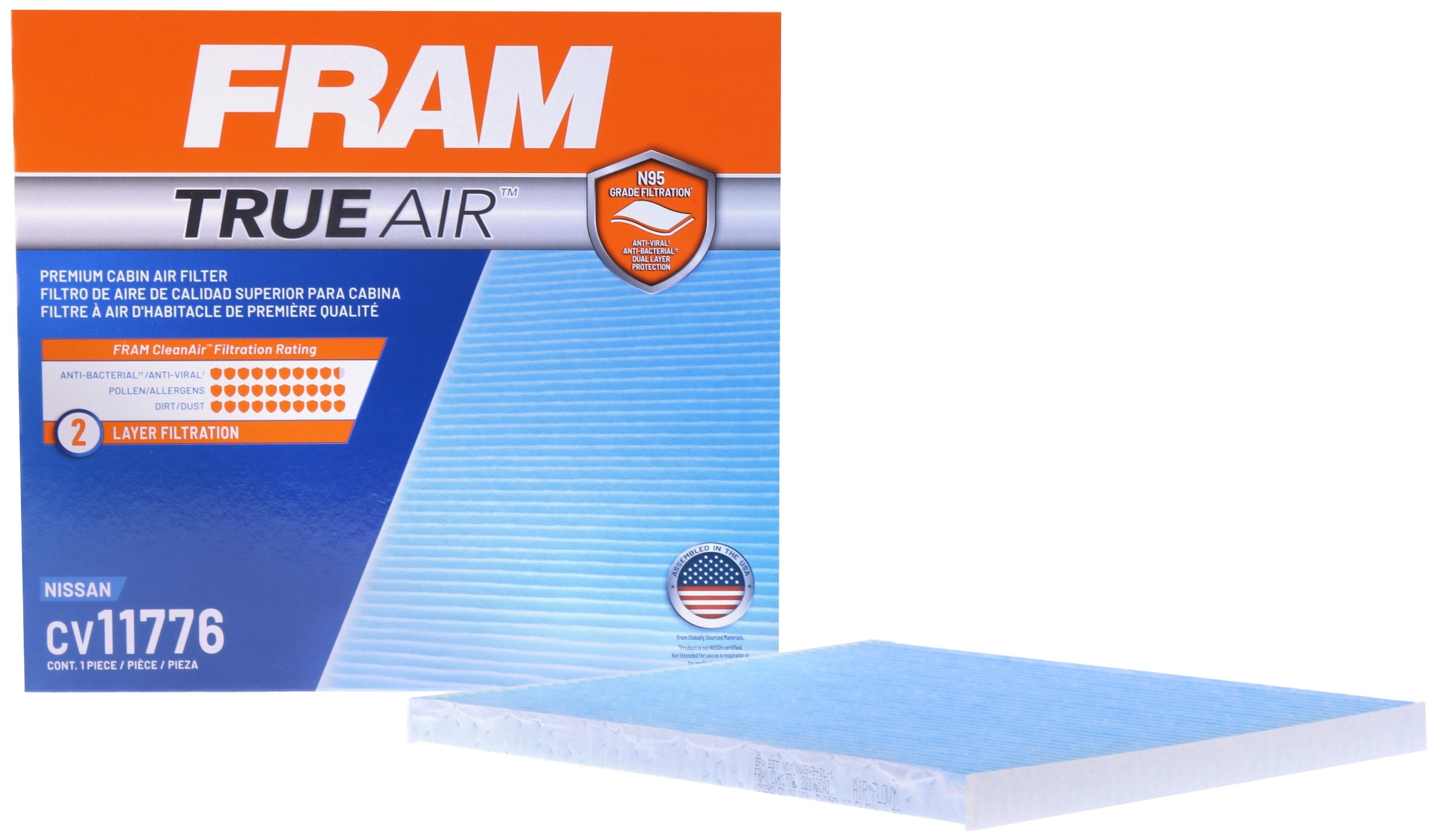 Imagen de producto 1