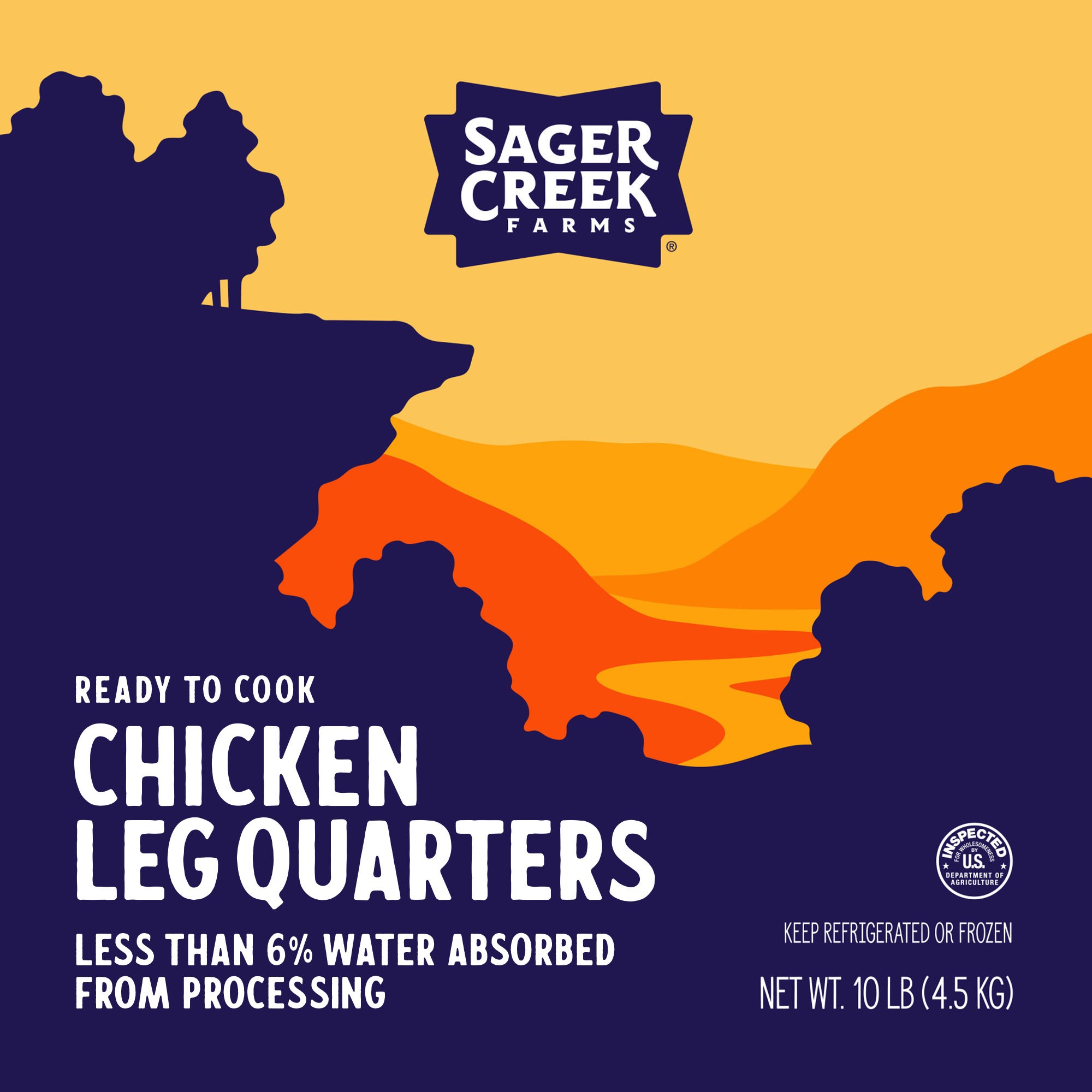 Imagen de producto 3