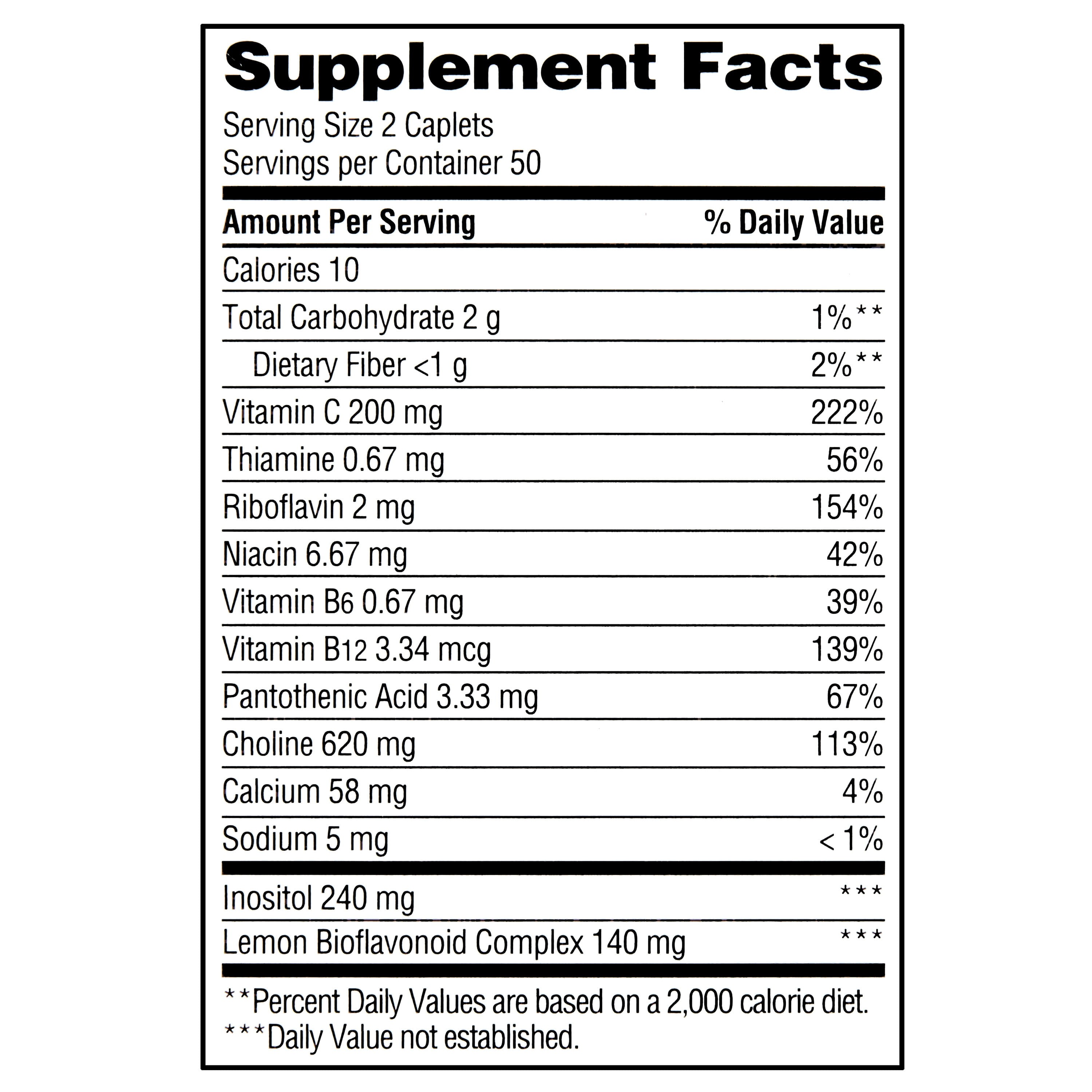 Imagen de producto 4