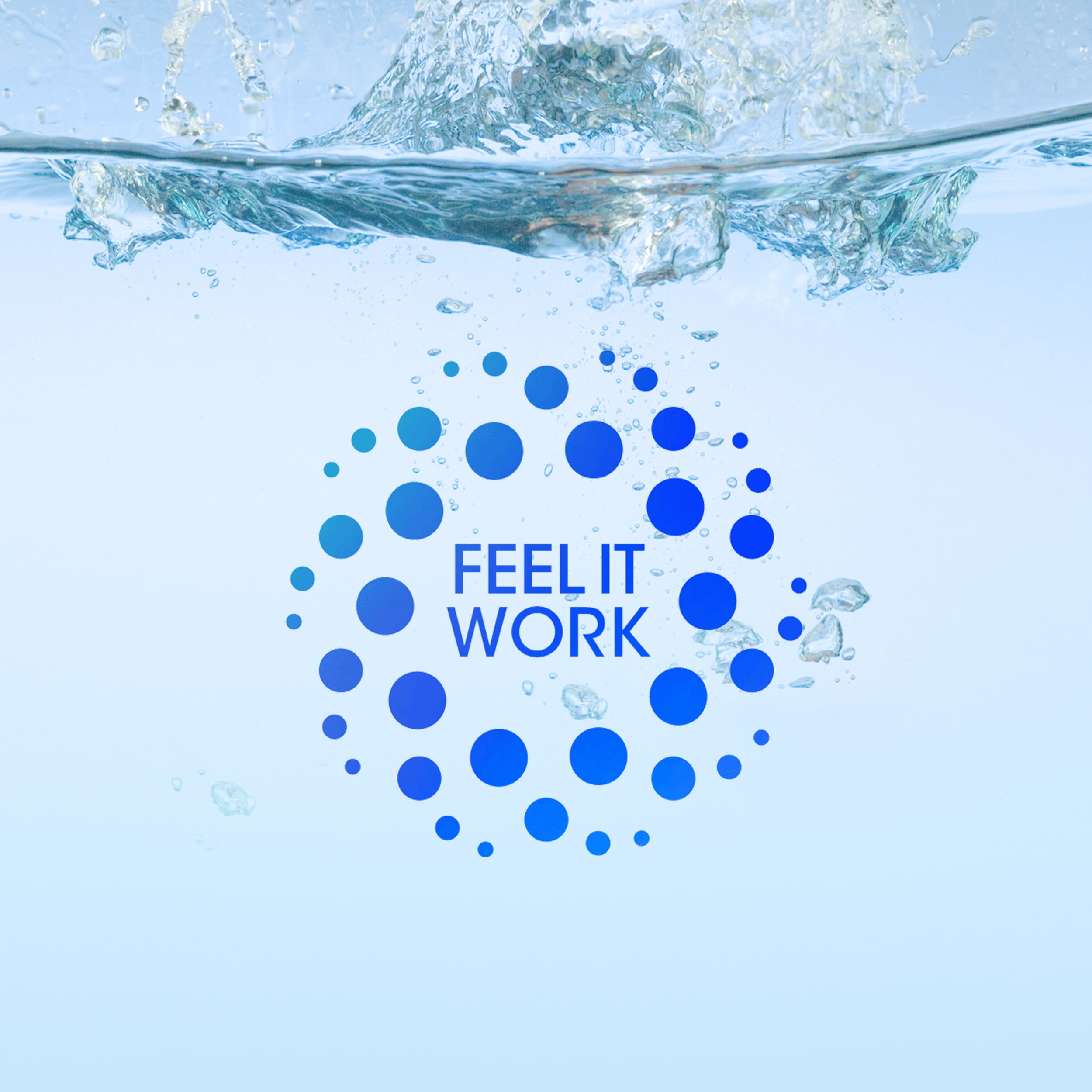 Immagine del prodotto 7