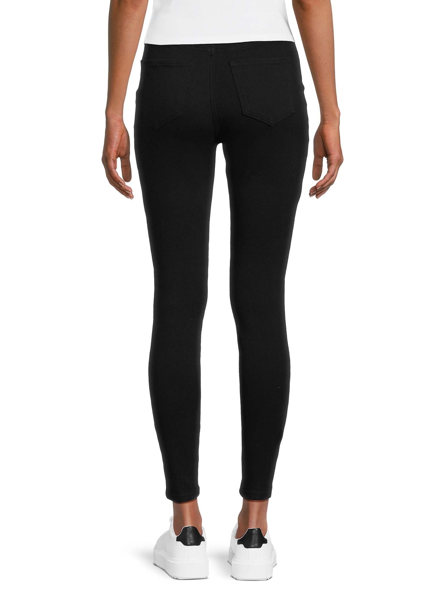 Imagen de producto 3