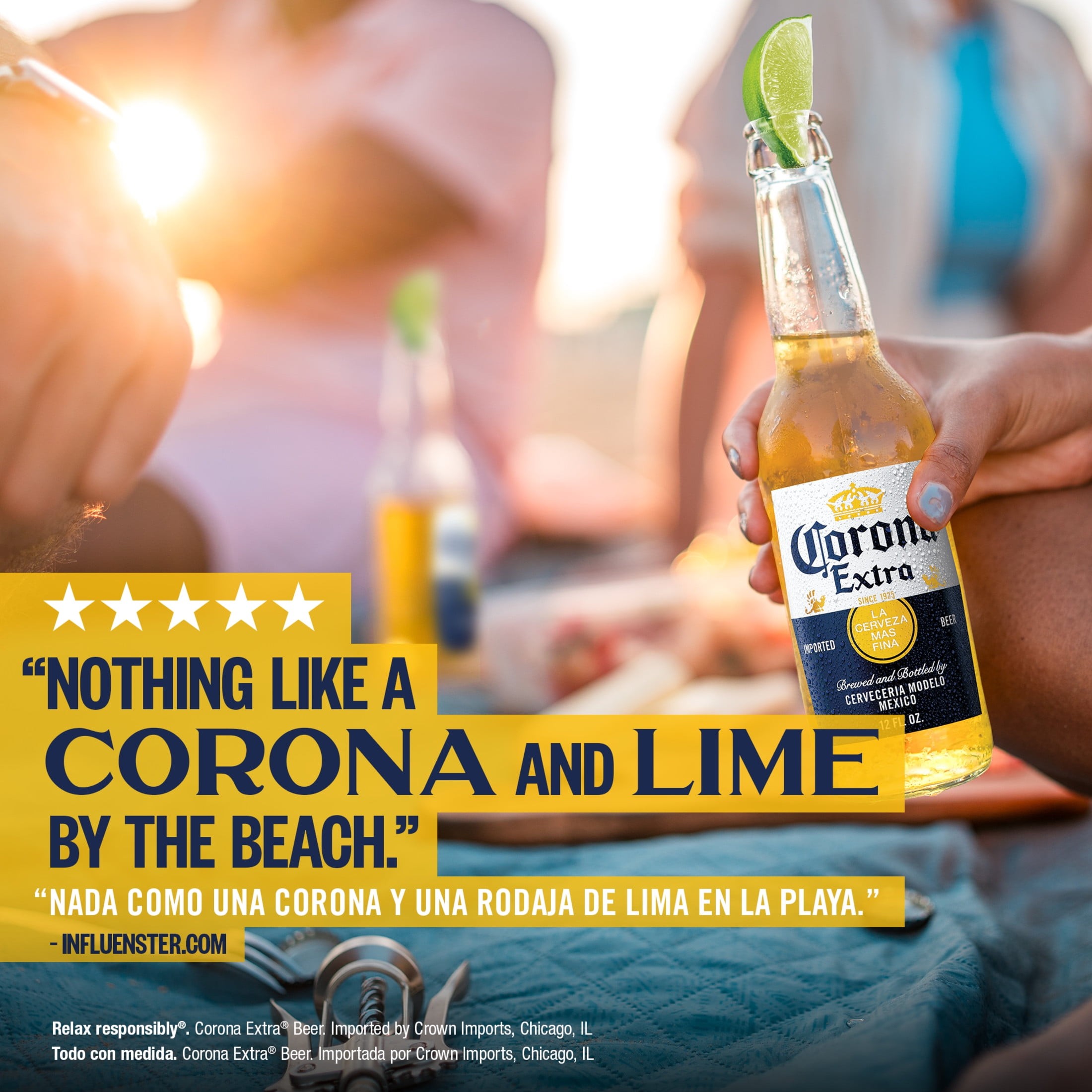 Imagen de producto 7