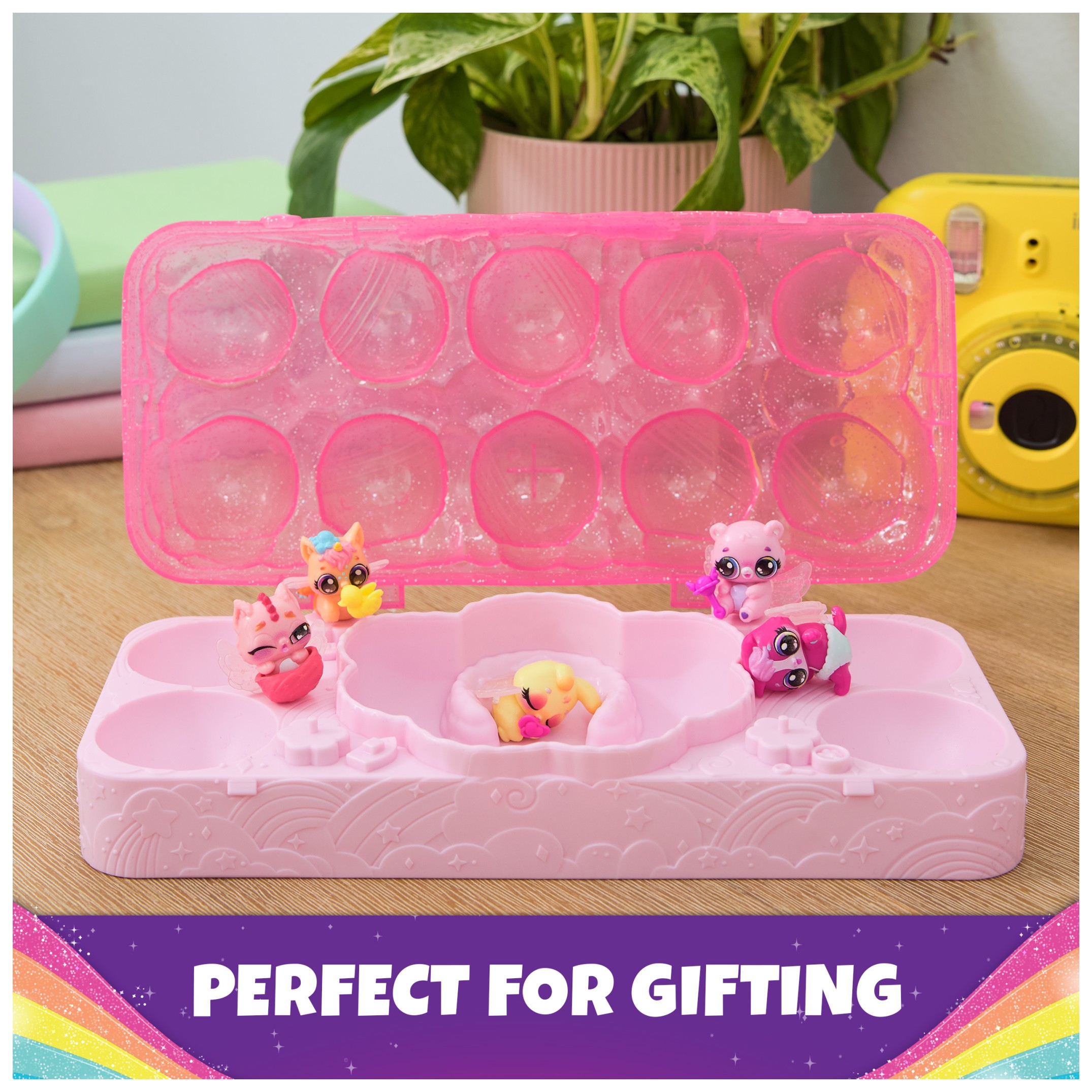 Imagen de producto 7