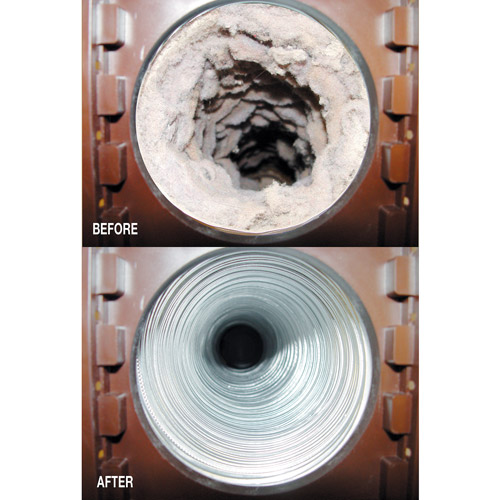 Imagen de producto 3