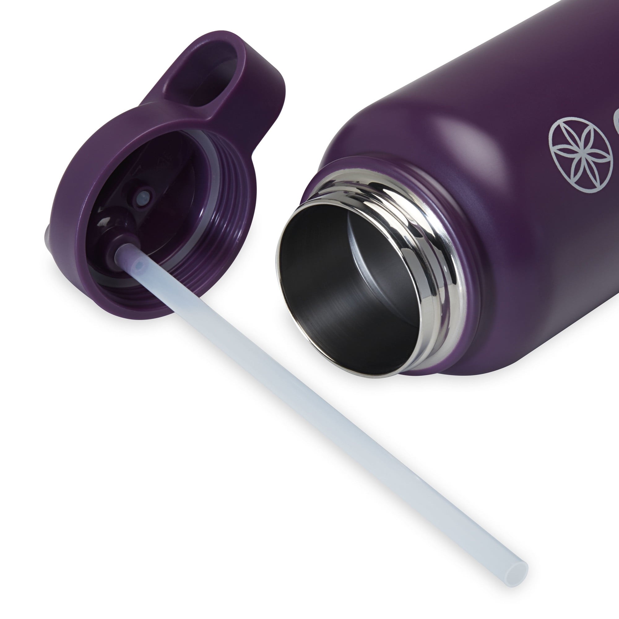 Imagen de producto 3