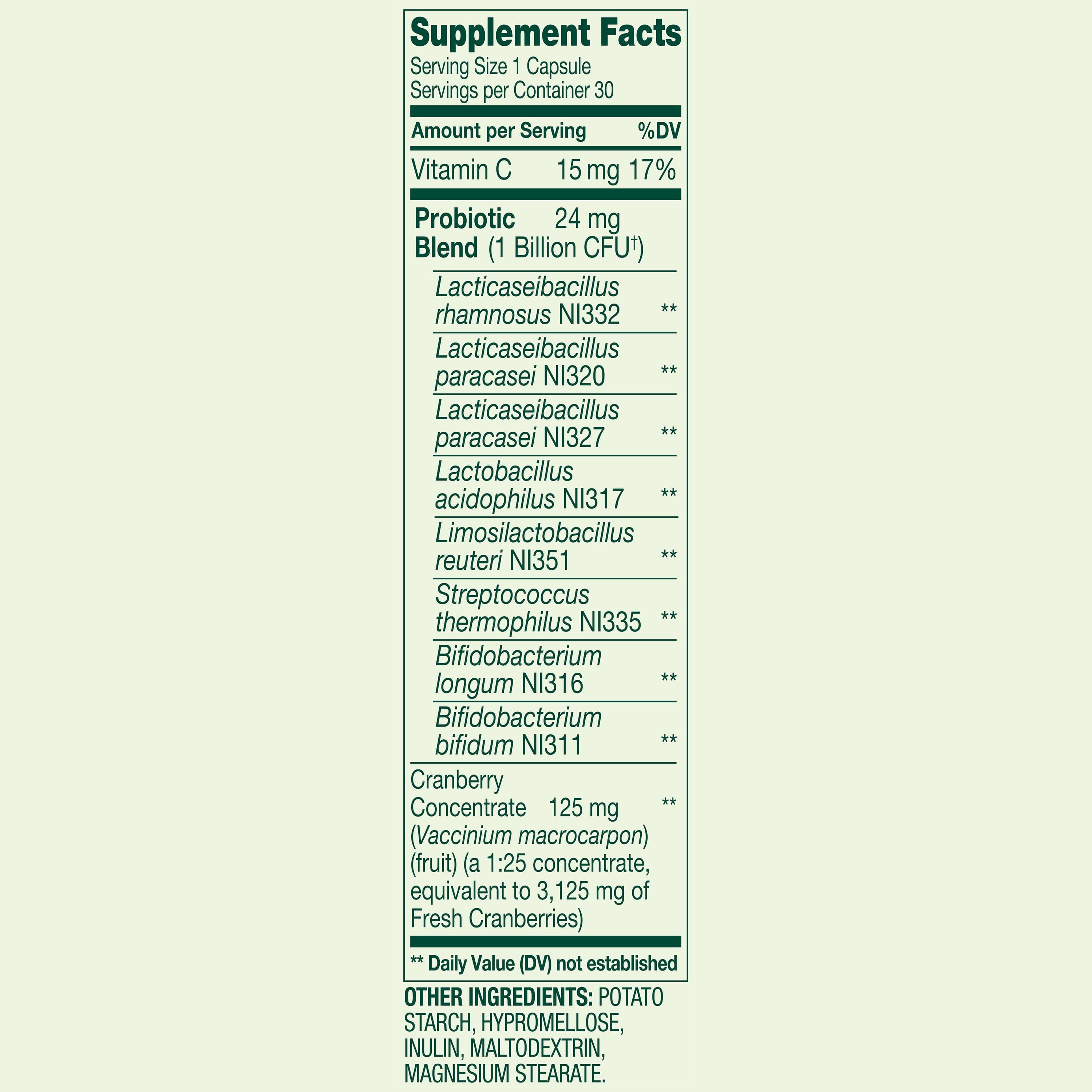 Imagen de producto 2