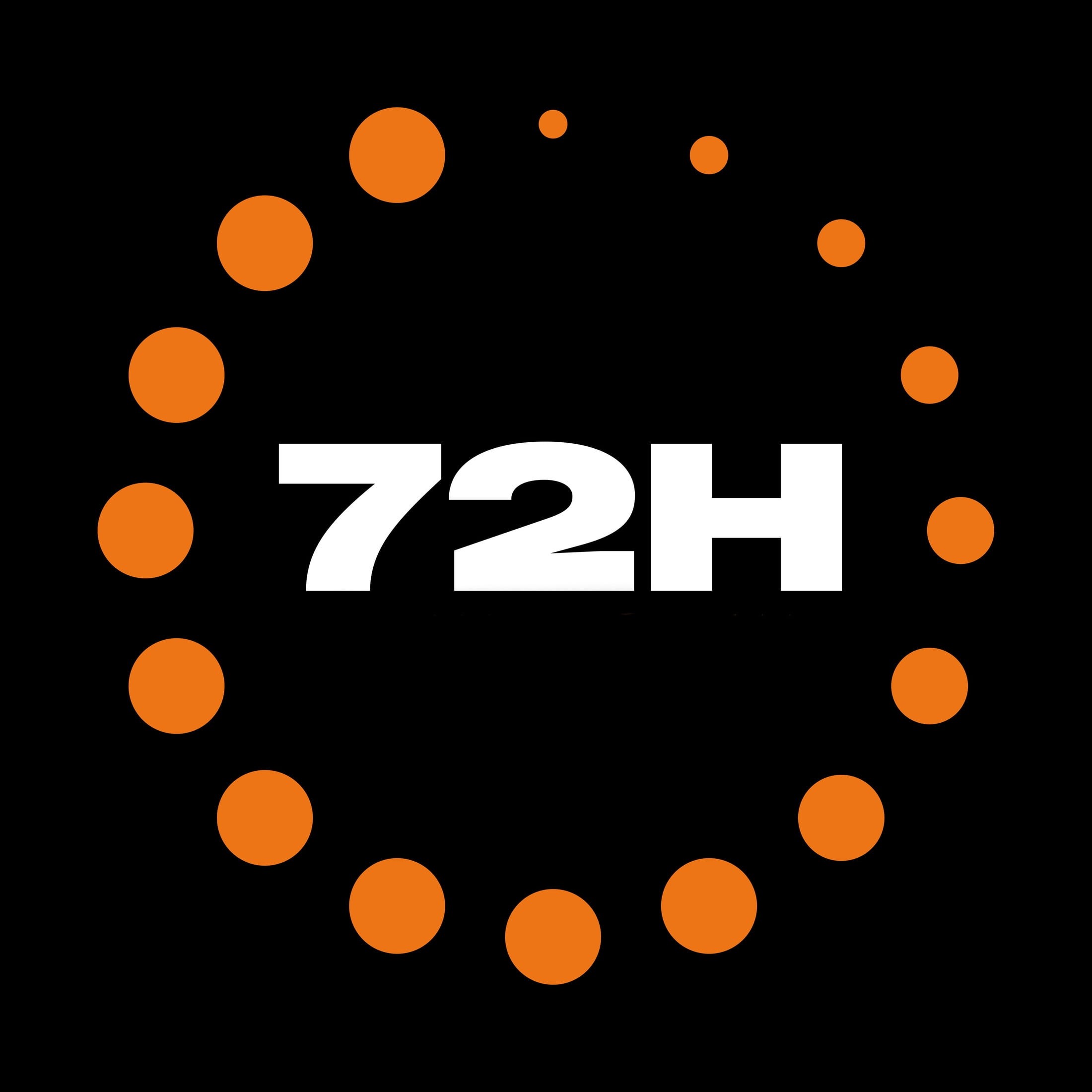 Imagen de producto 4