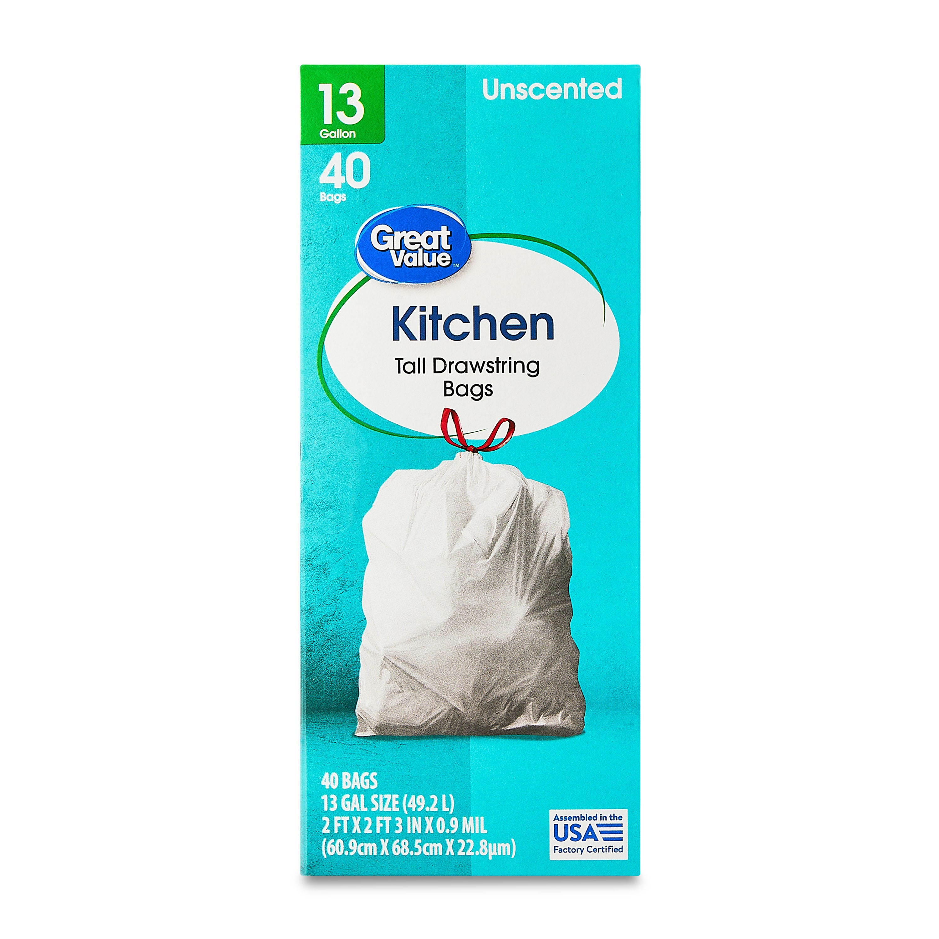 Imagen de producto 4