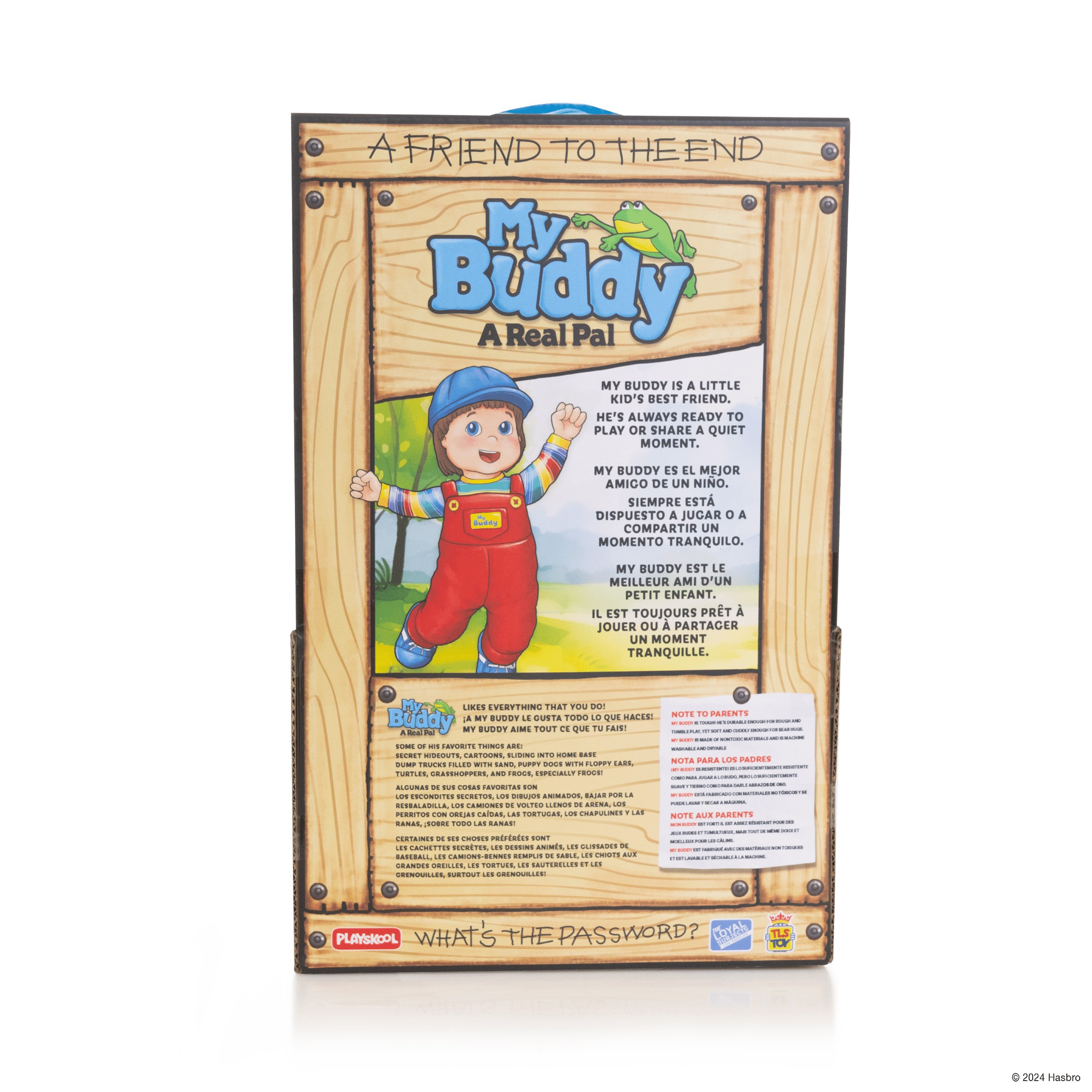 Imagen de producto 5