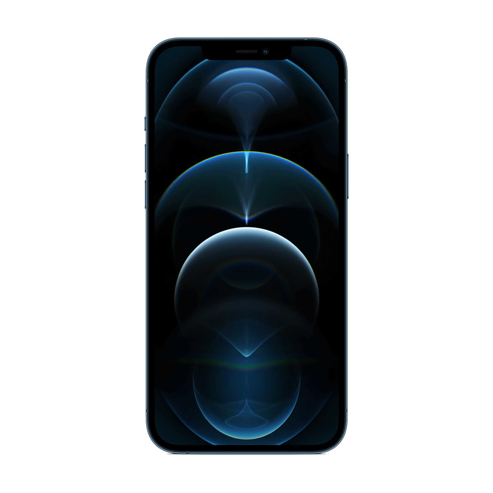 Imagen de producto 2