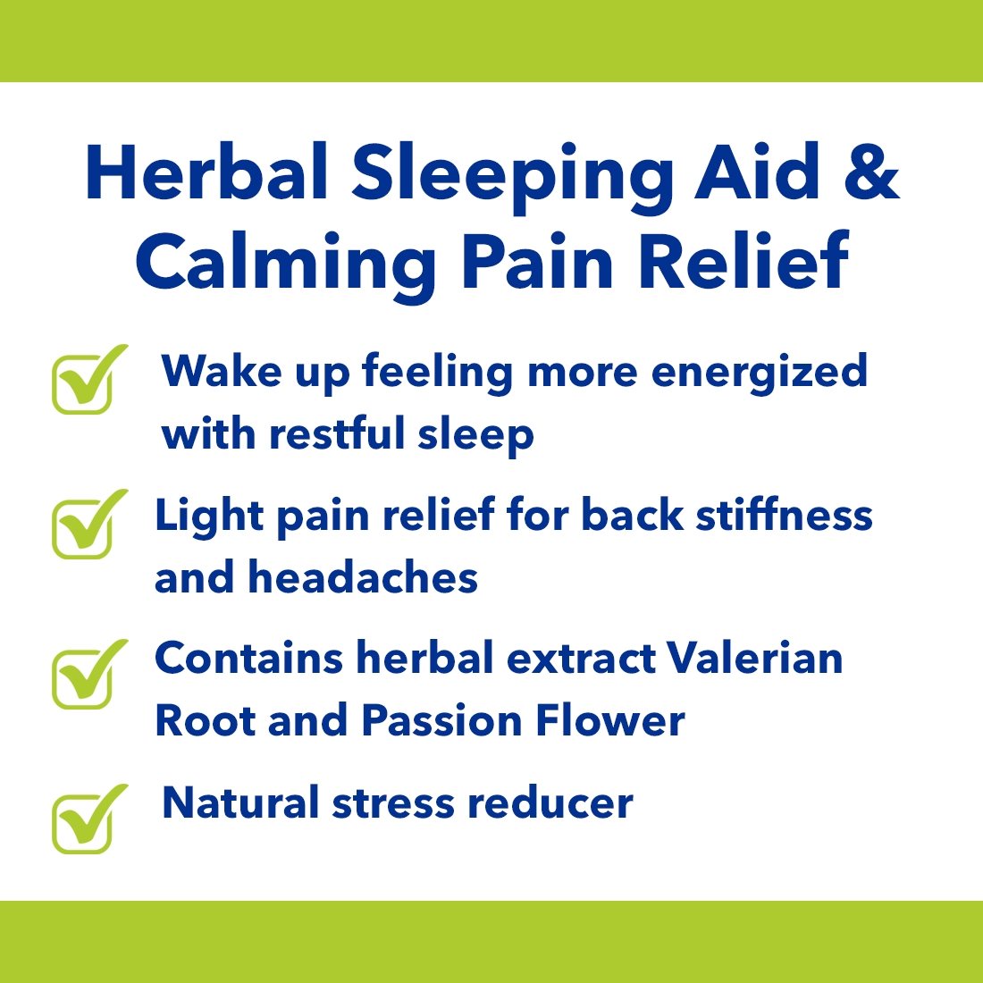 Imagen de producto 3