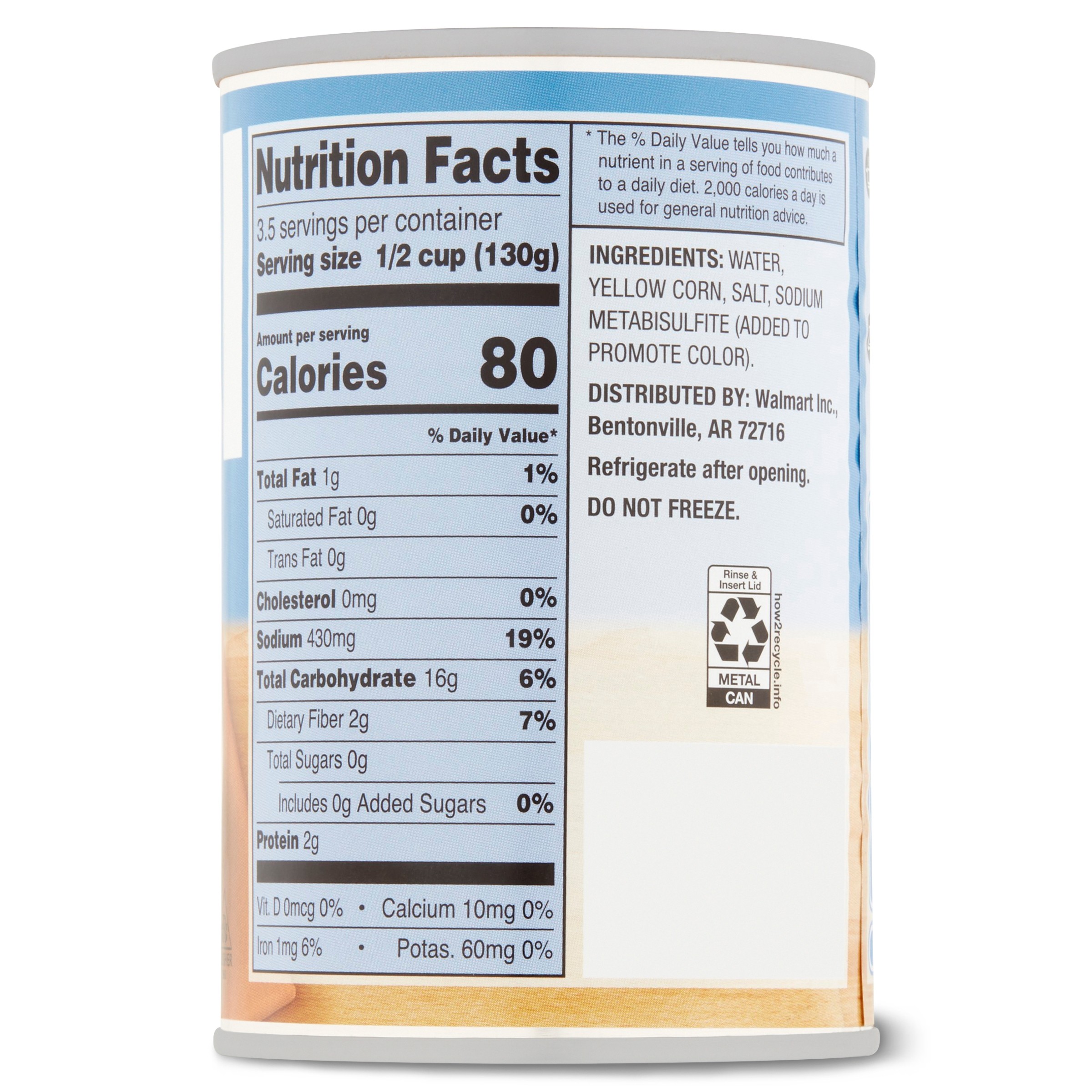 Imagen de producto 6