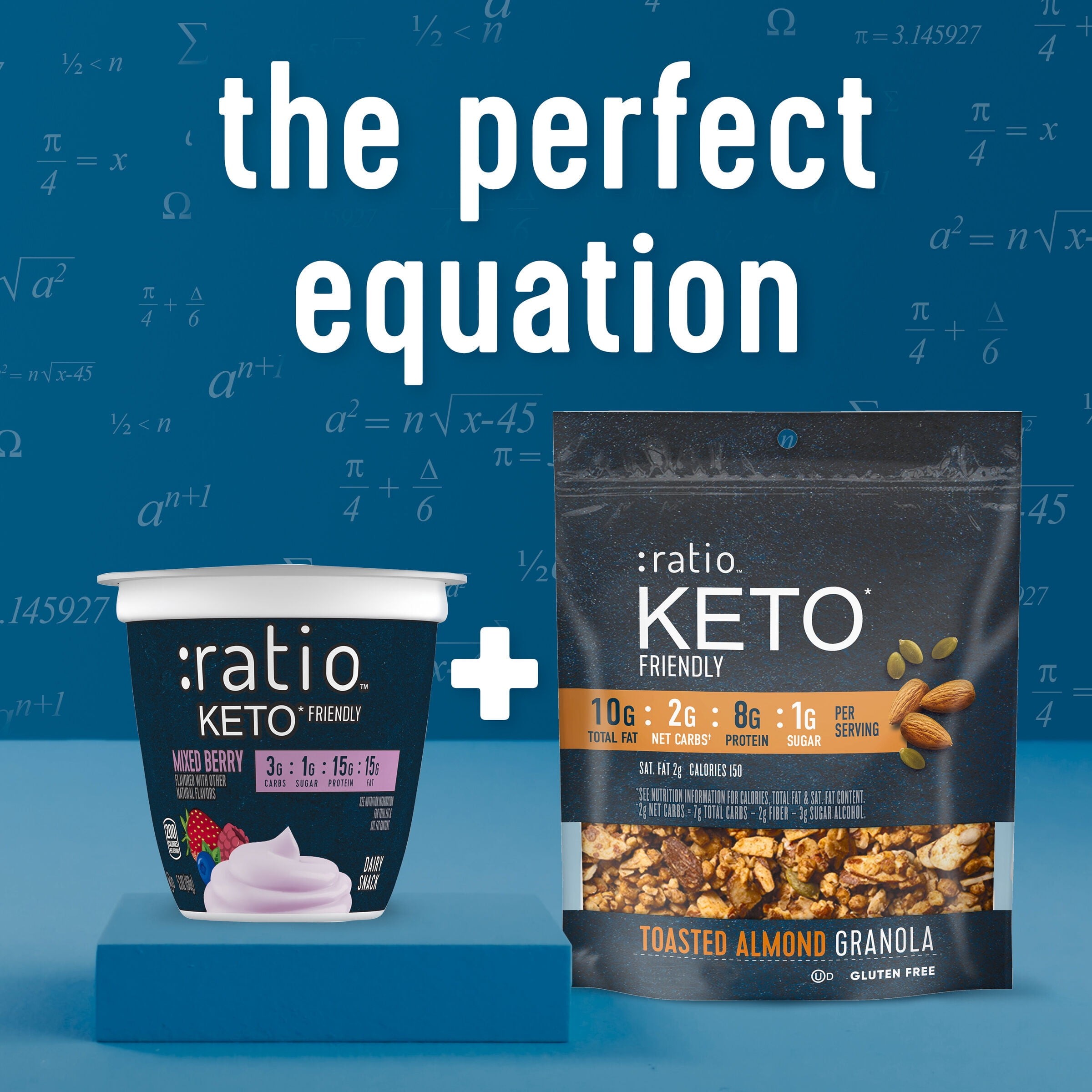 Imagen de producto 5