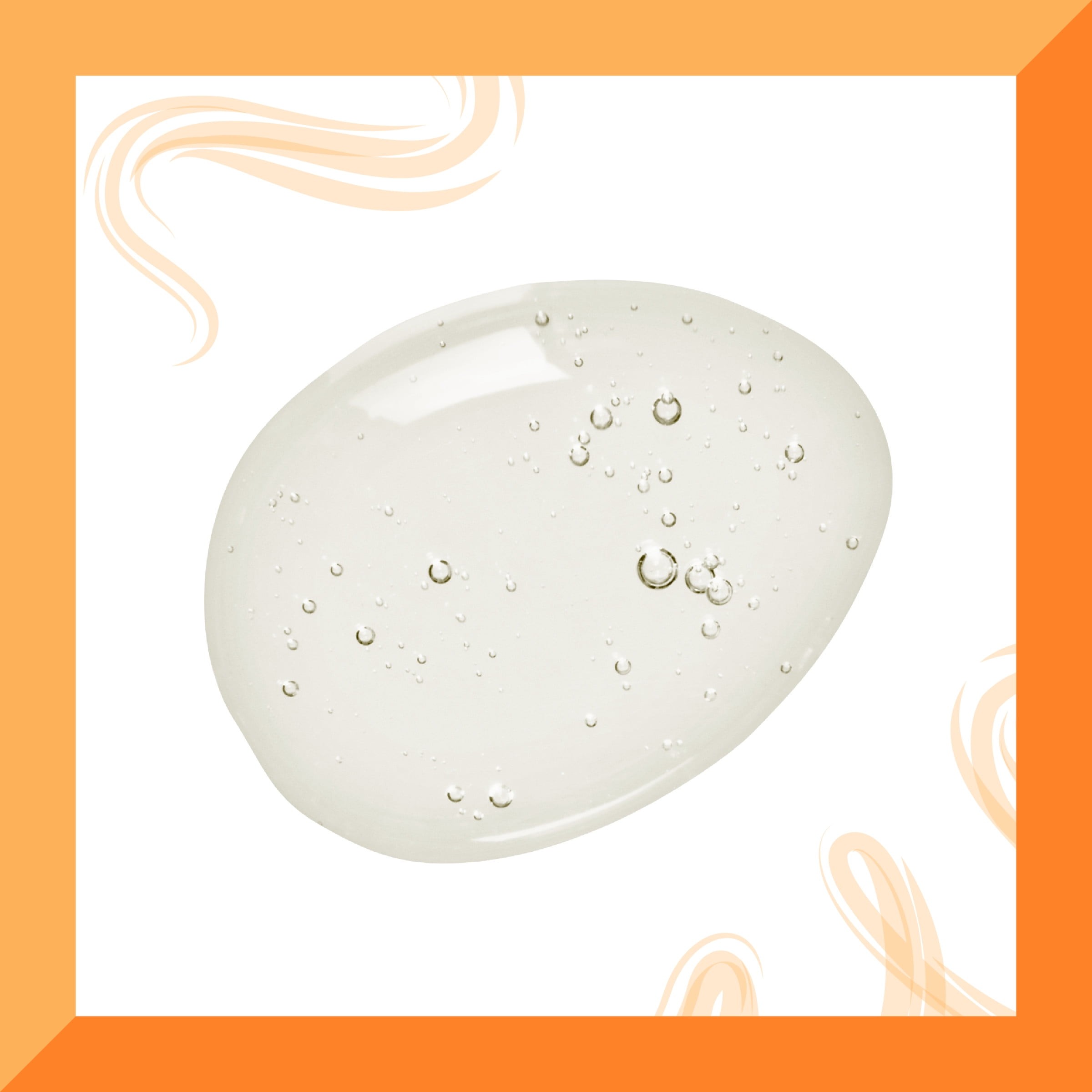 Imagen de producto 6