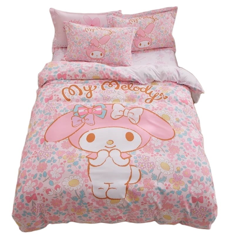 Imagen de producto 4