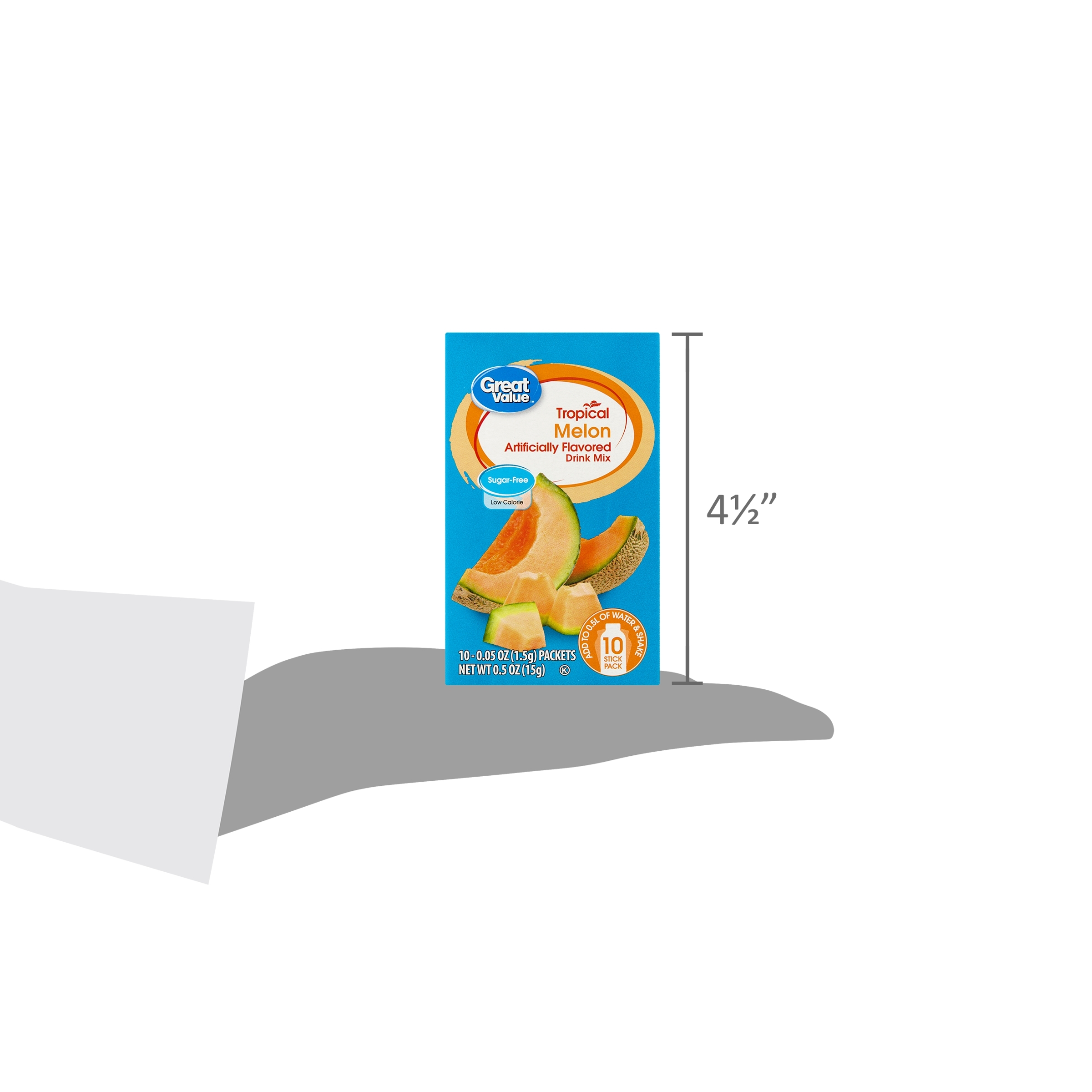 Imagen de producto 7