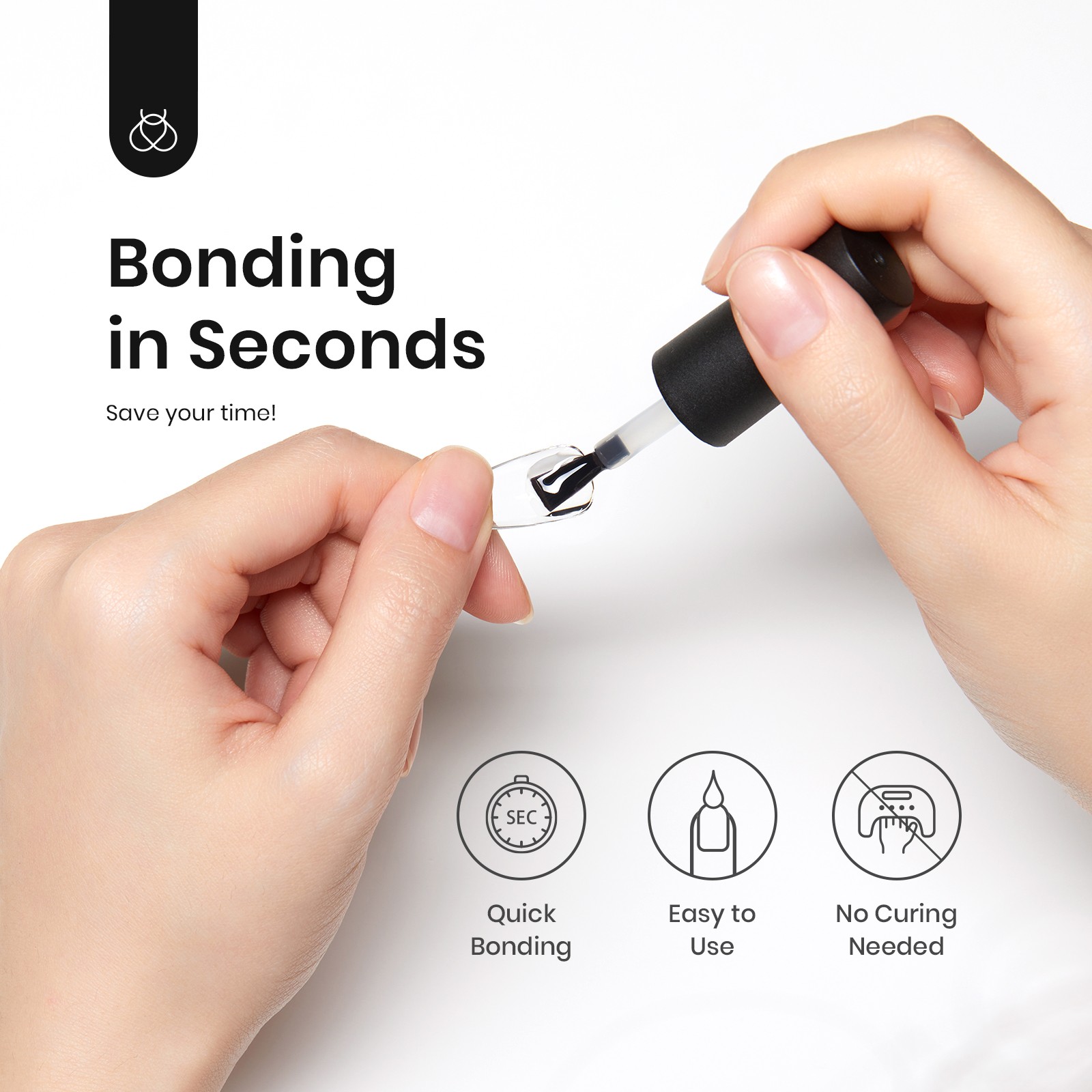 Imagen de producto 4