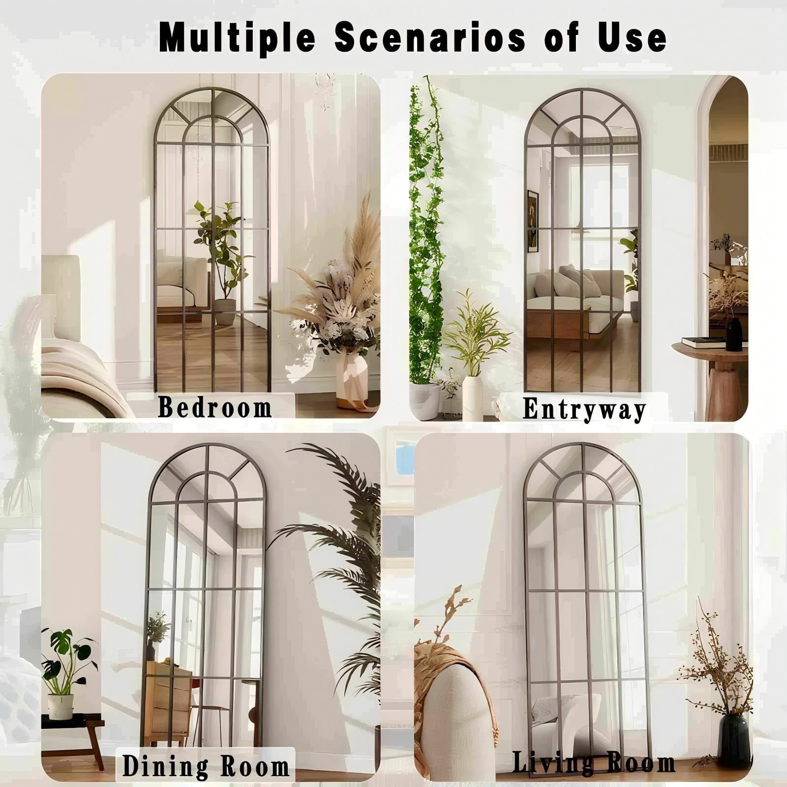 Imagen de producto 5