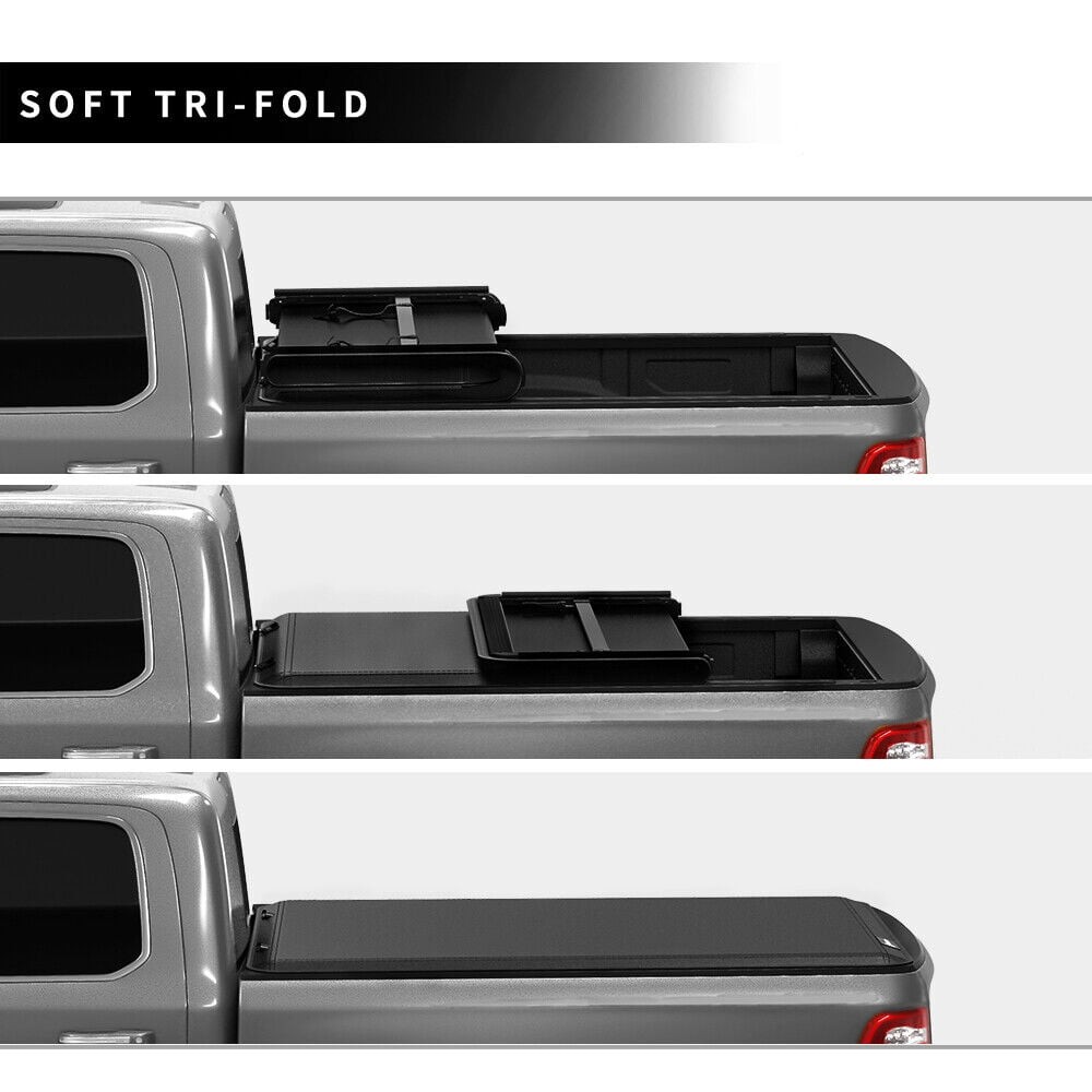 Imagen de producto 3