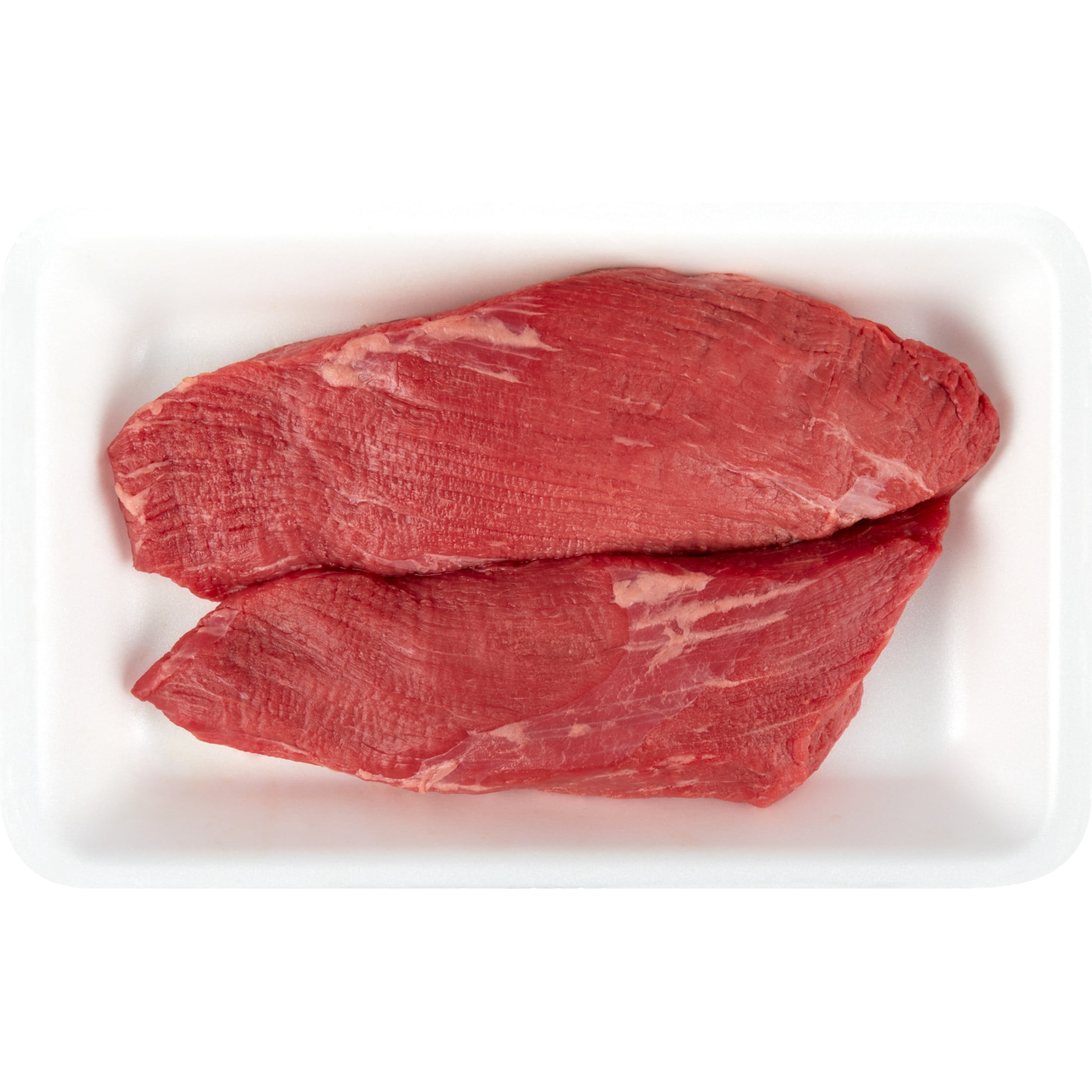 Imagen de producto 1