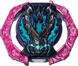 Imagen de producto 4