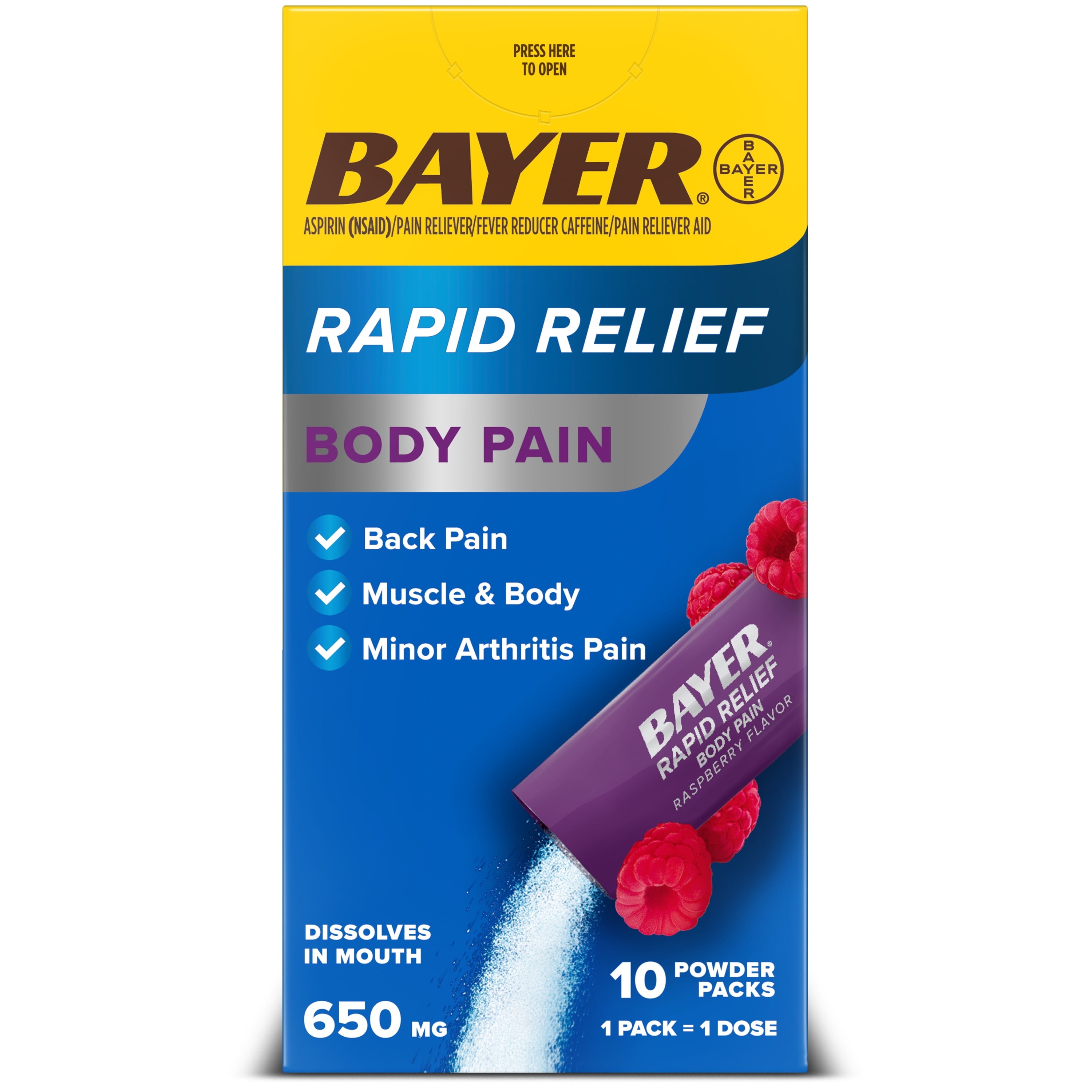 Imagen de producto 2